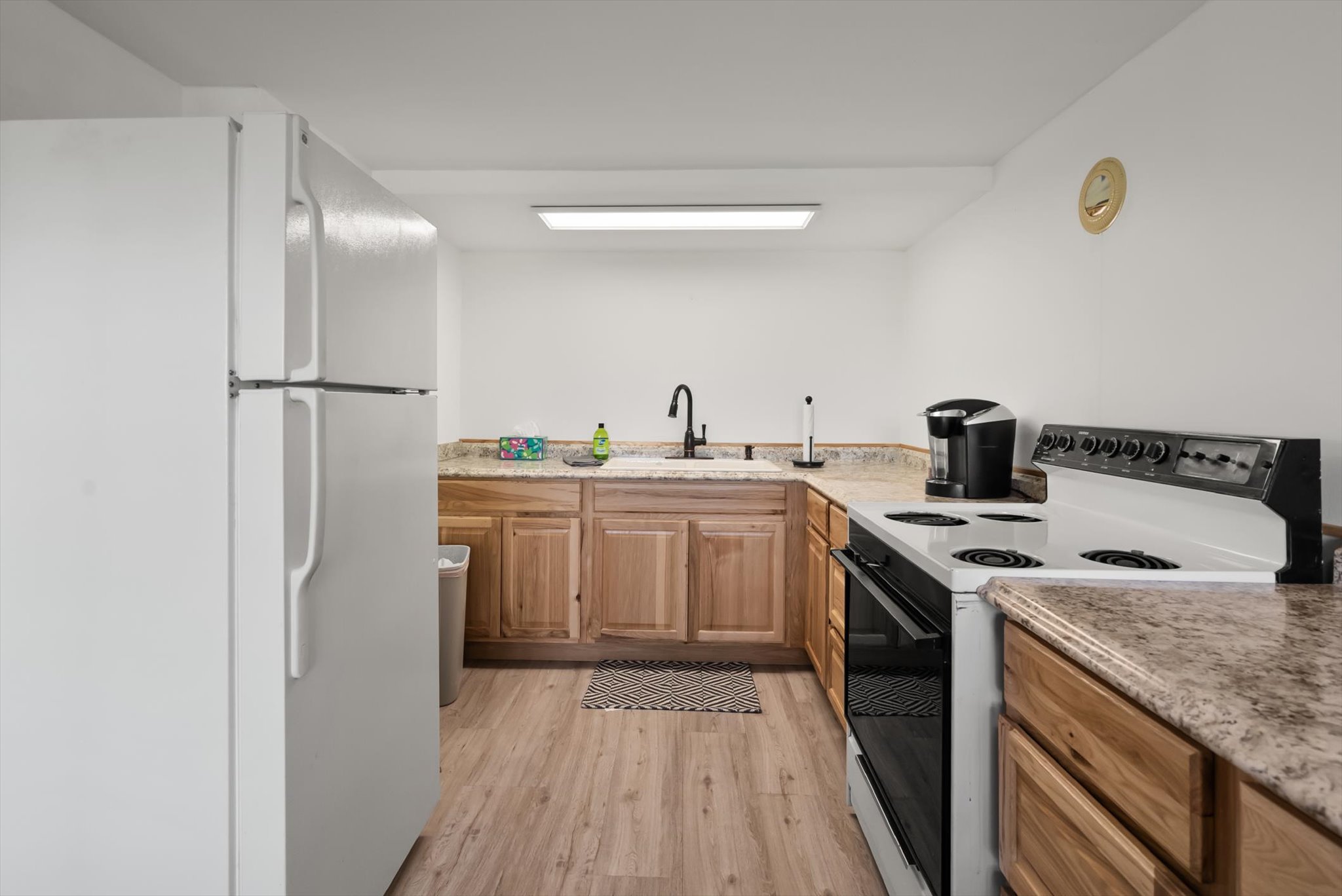 91 Denver Avenue Property Photo 20