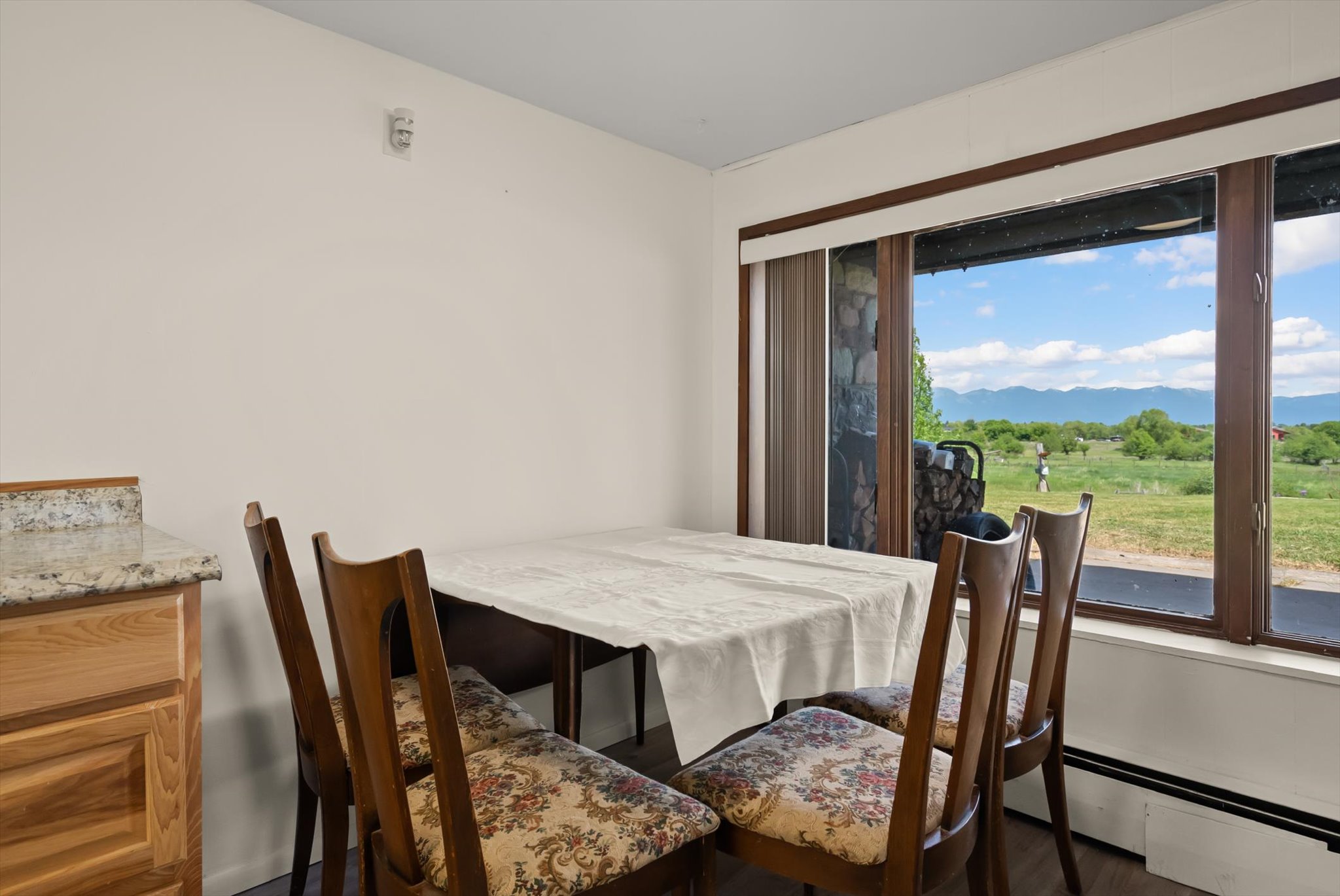 91 Denver Avenue Property Photo 21