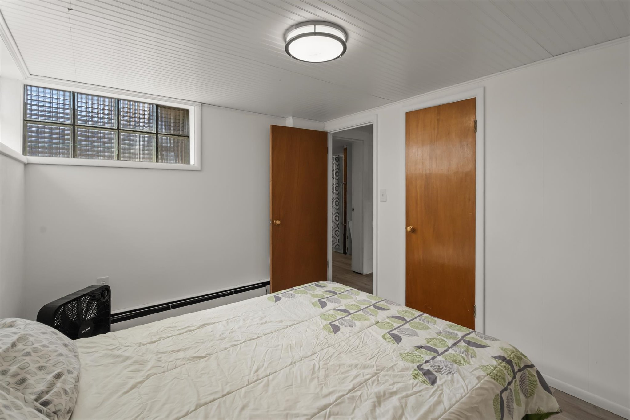 91 Denver Avenue Property Photo 24