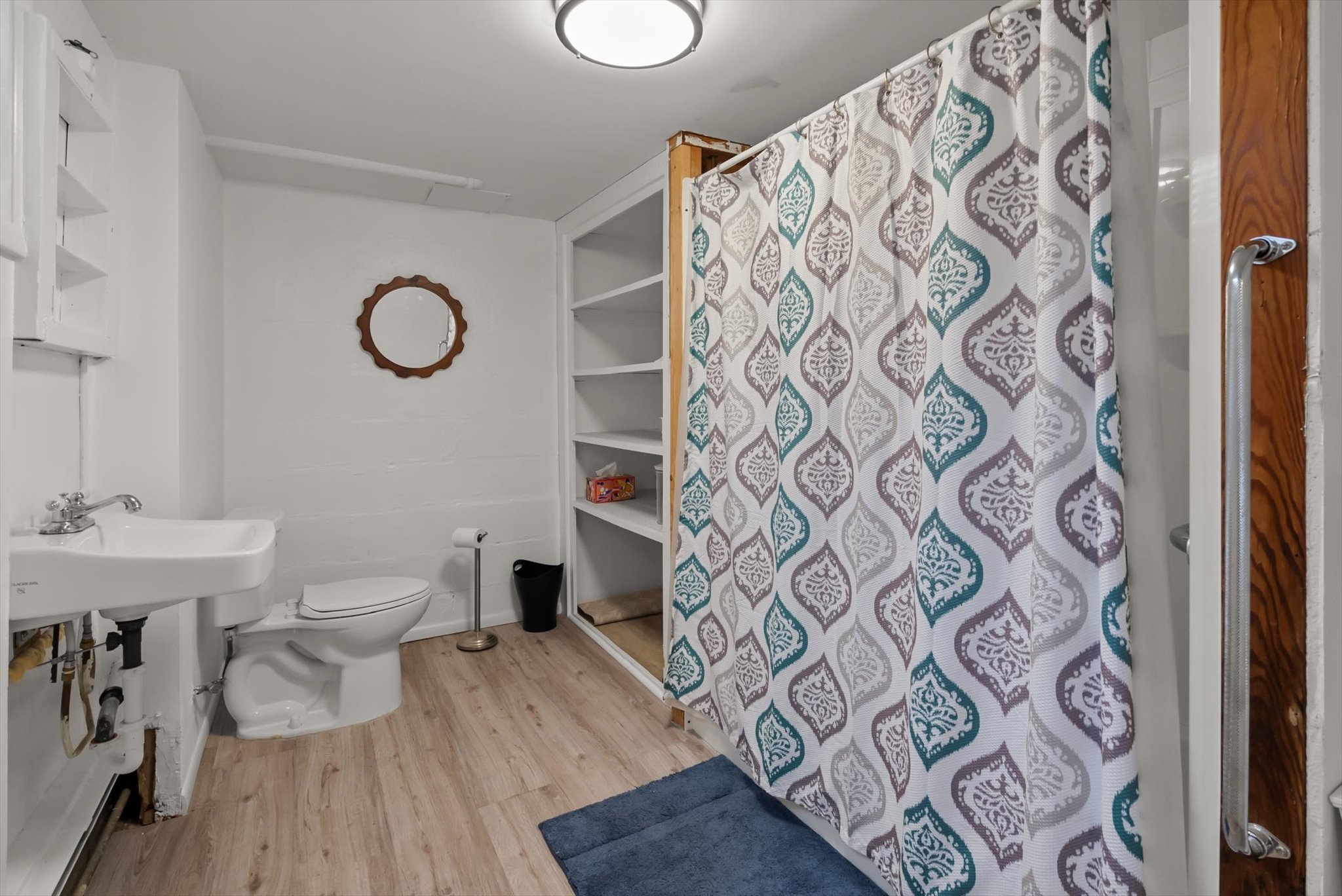 91 Denver Avenue Property Photo 25