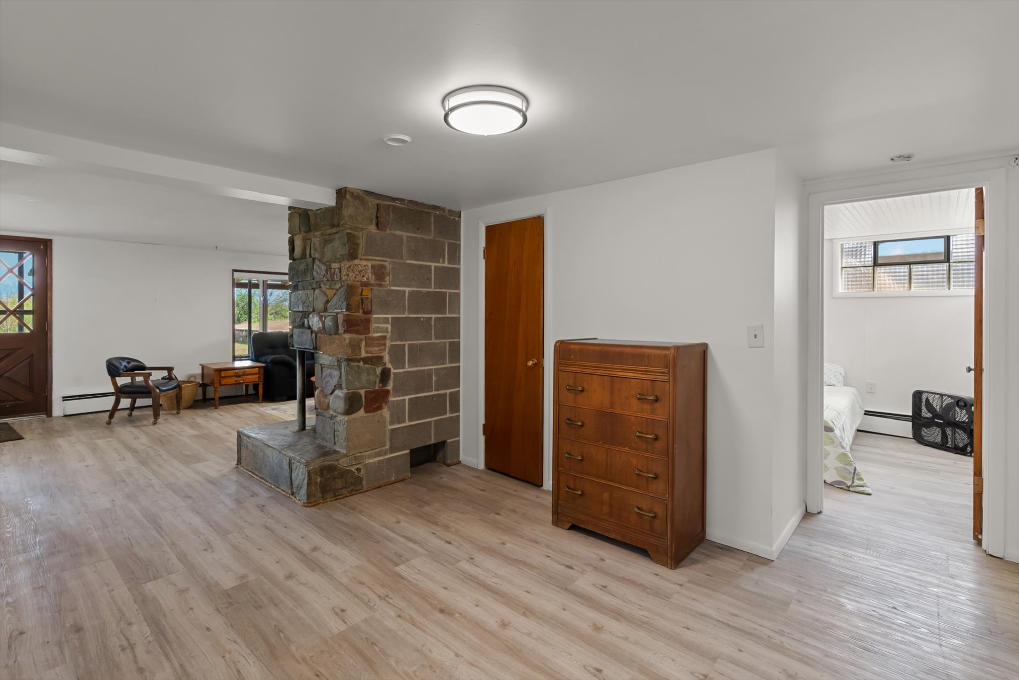 91 Denver Avenue Property Photo 26