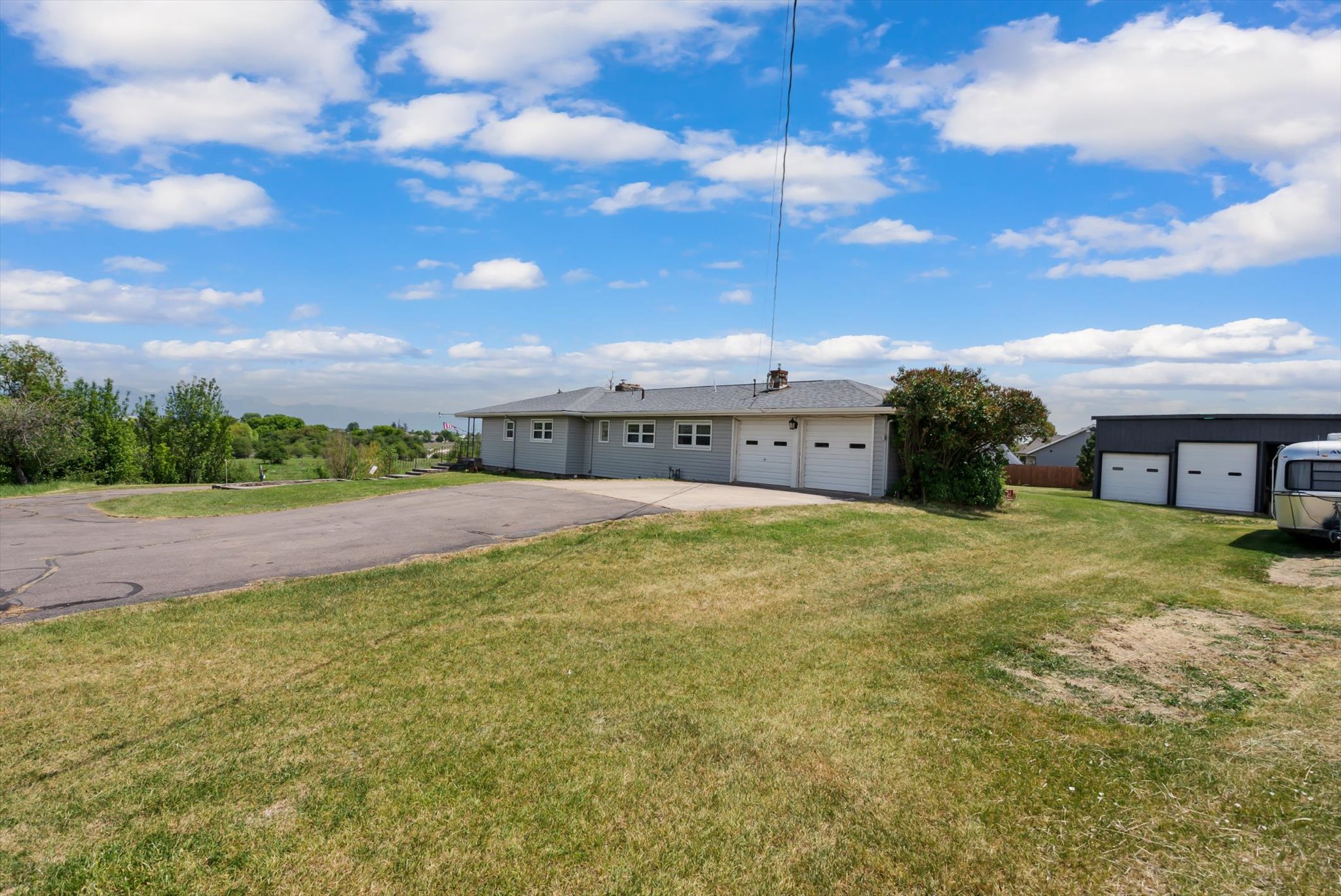 91 Denver Avenue Property Photo 28
