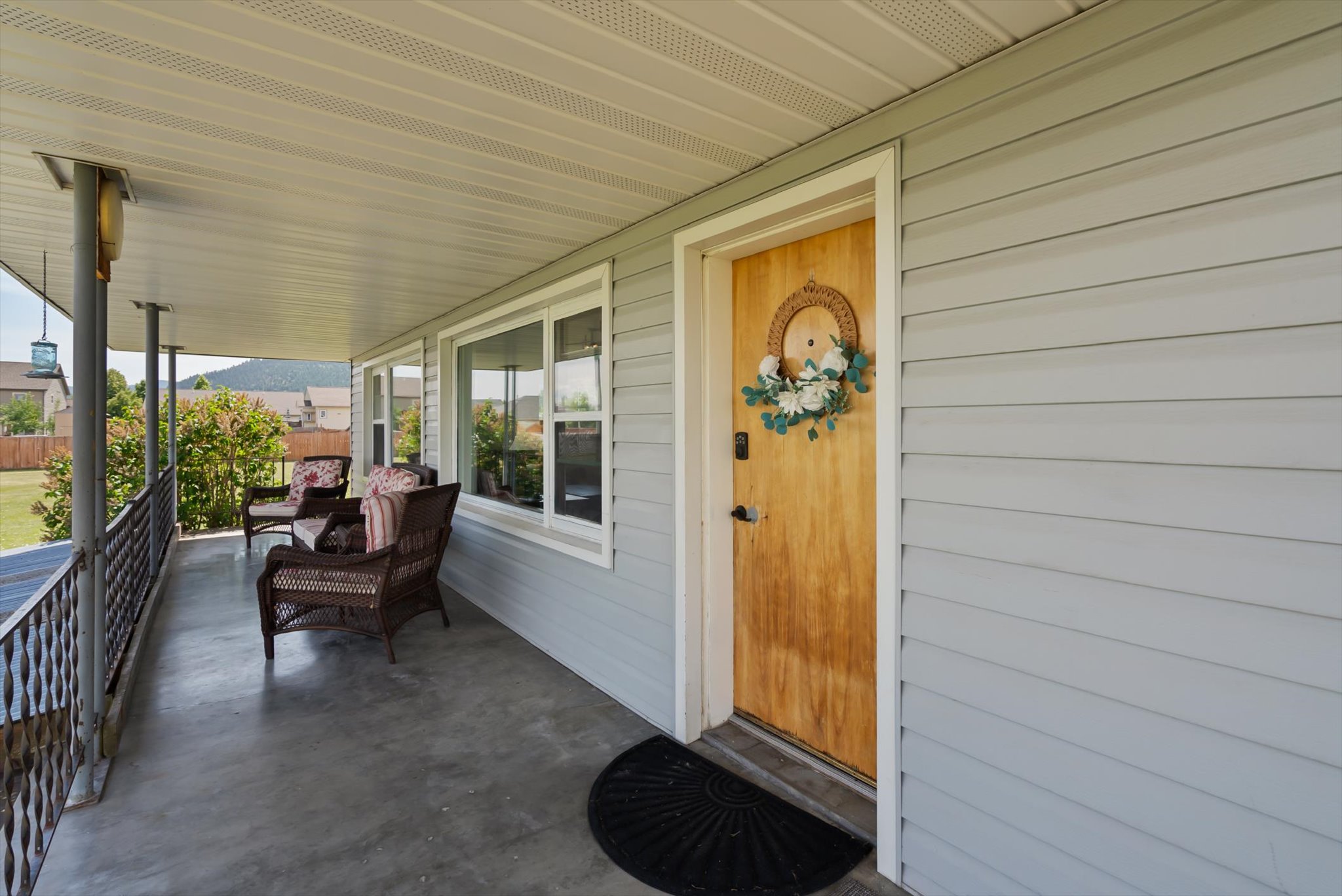 91 Denver Avenue Property Photo 30