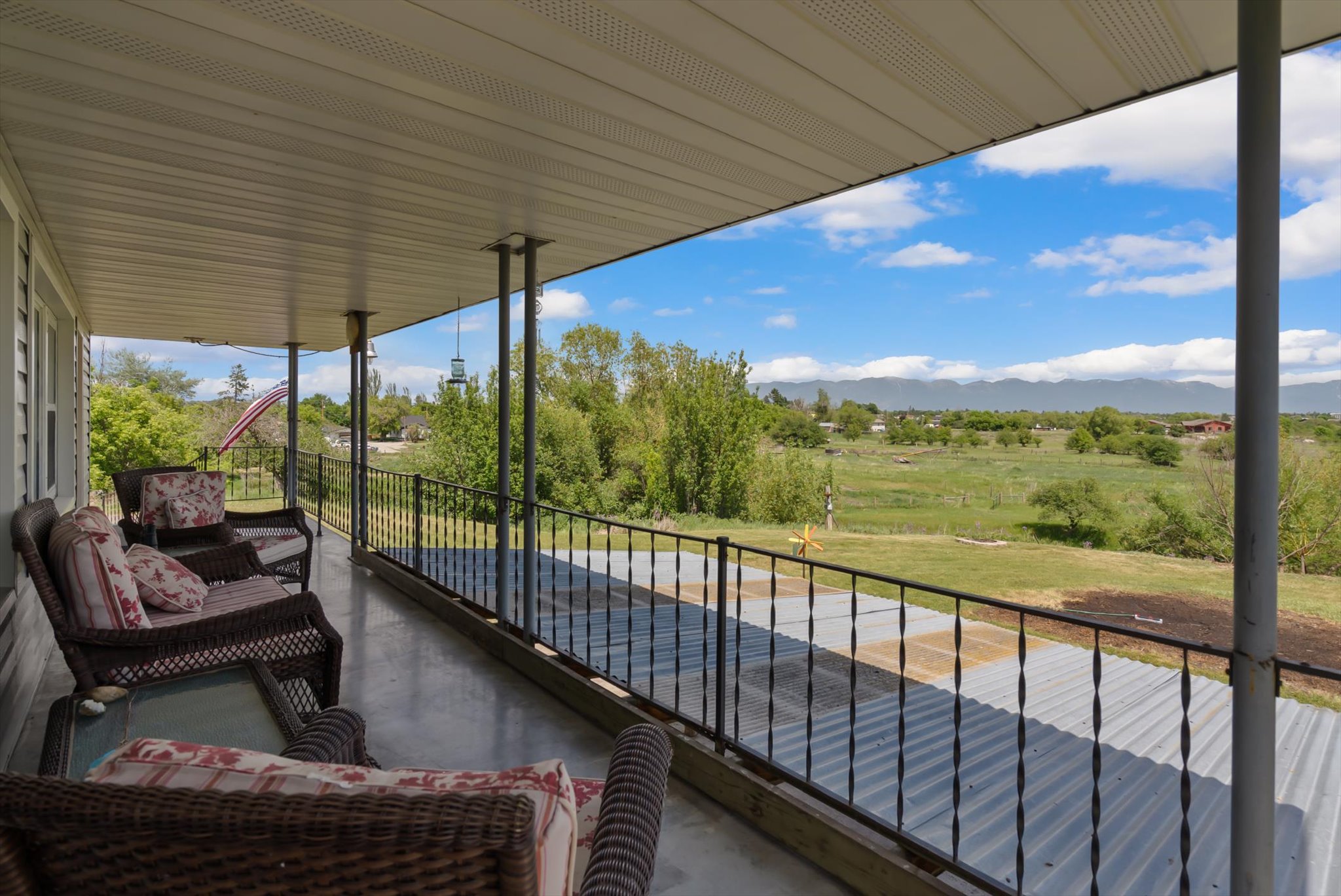 91 Denver Avenue Property Photo 31