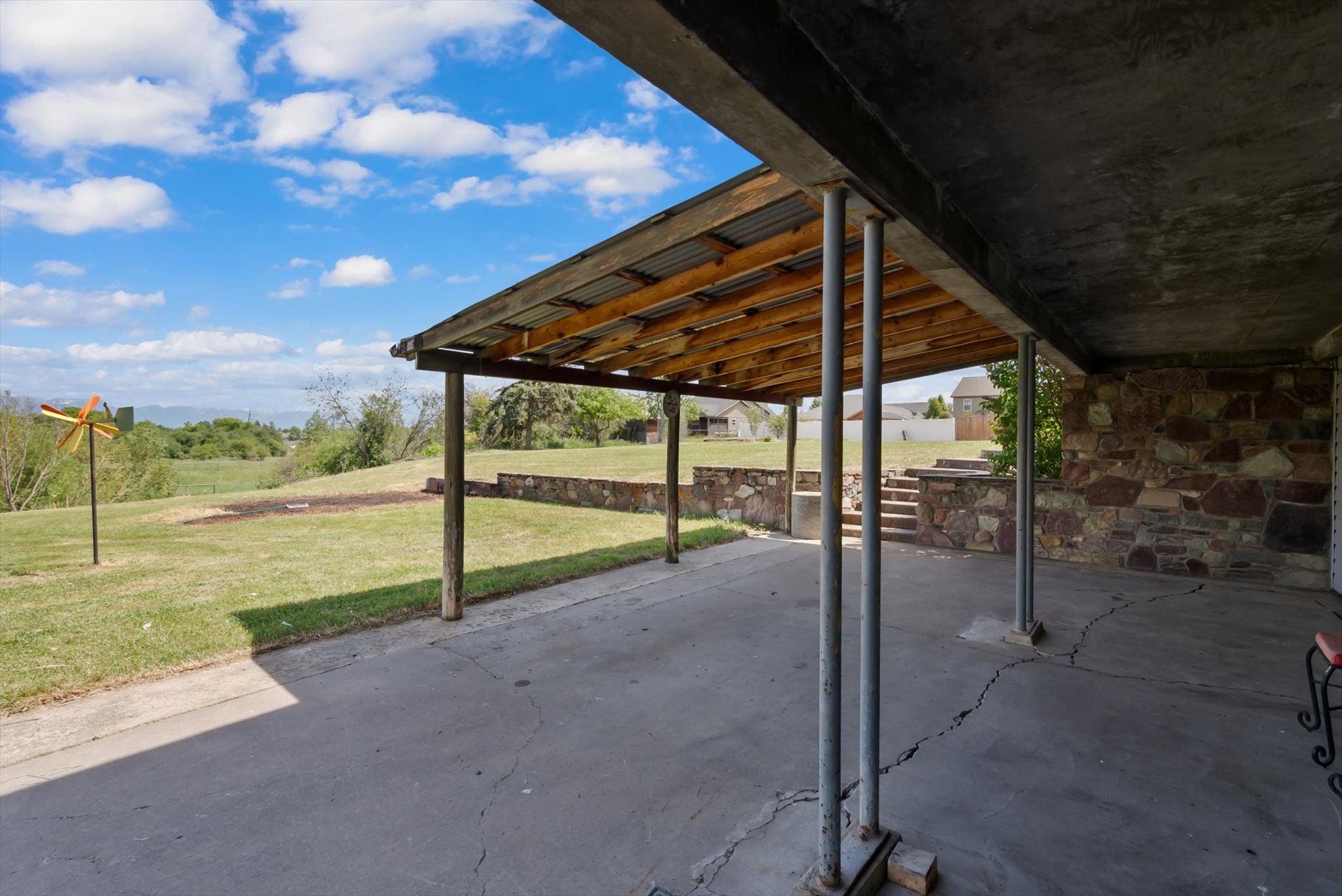 91 Denver Avenue Property Photo 32