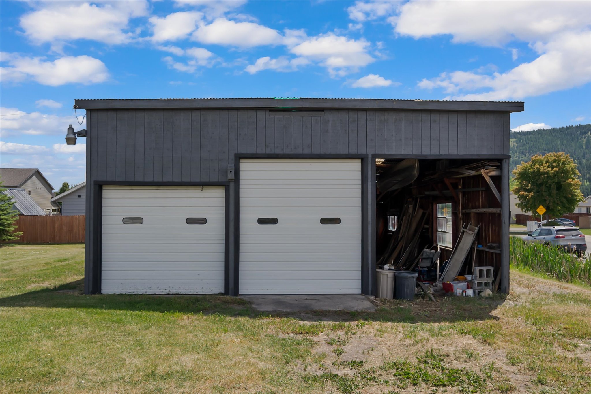 91 Denver Avenue Property Photo 33