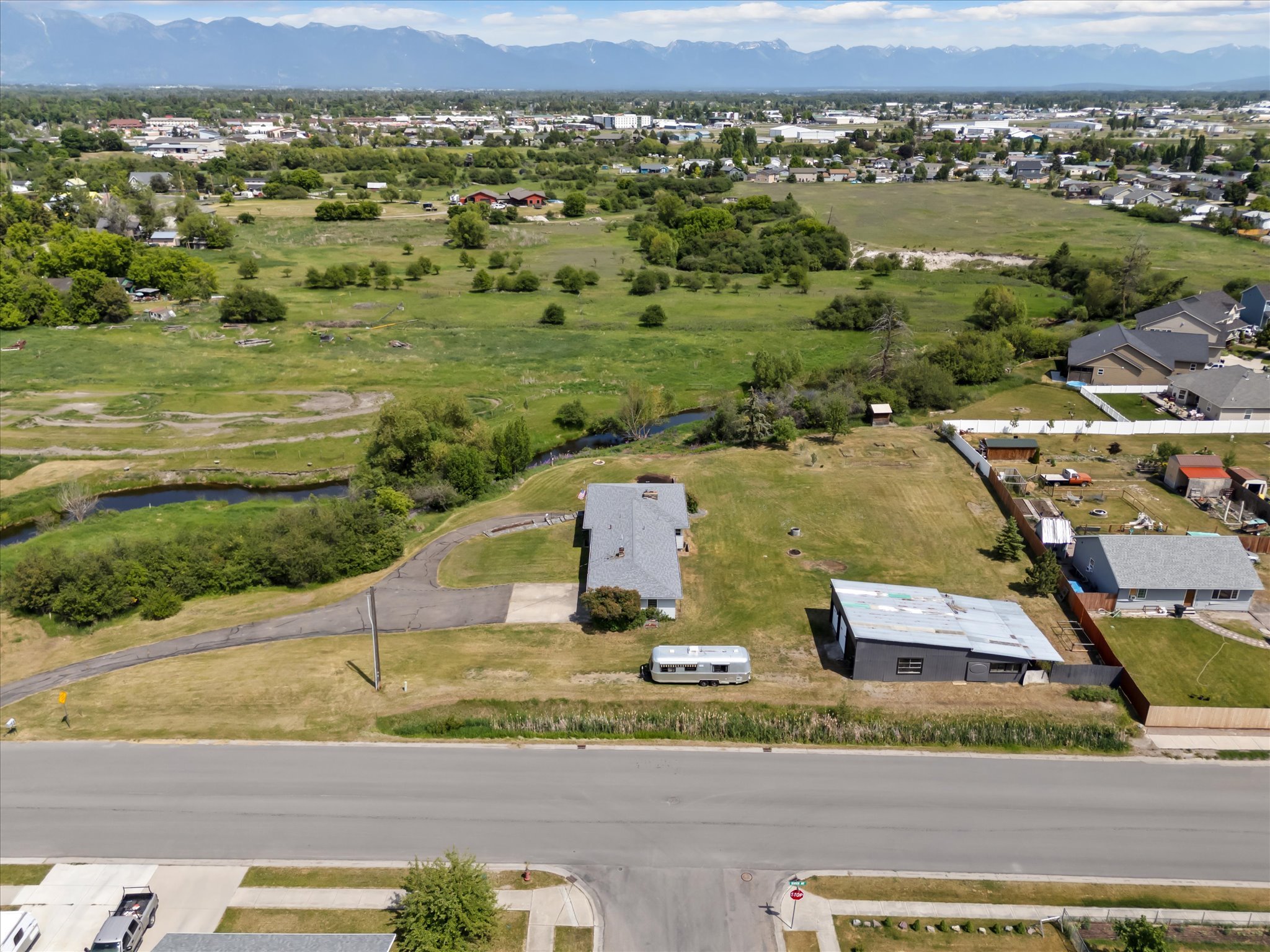 91 Denver Avenue Property Photo 45