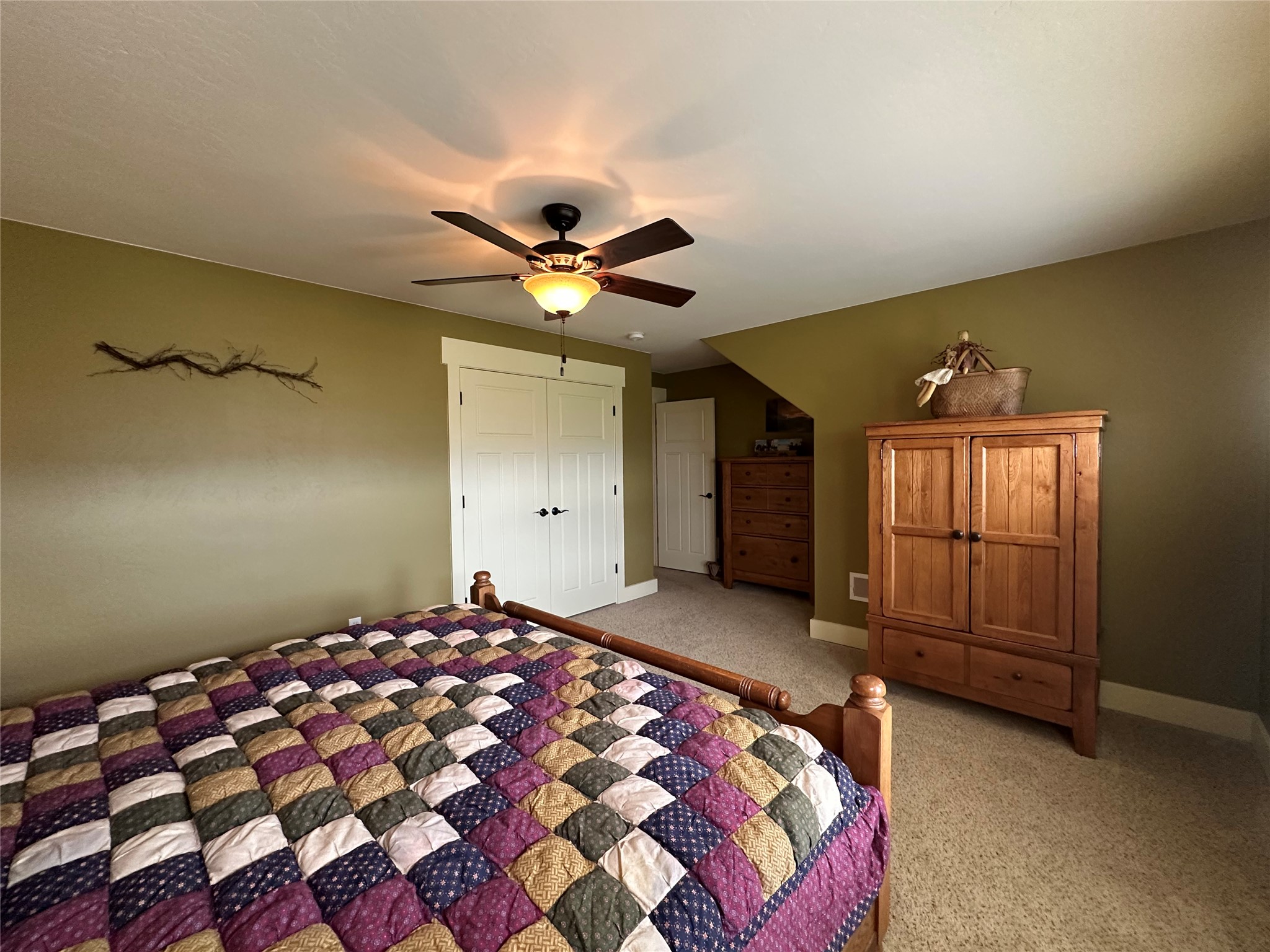 64 Mountain View Trail Property Photo 19