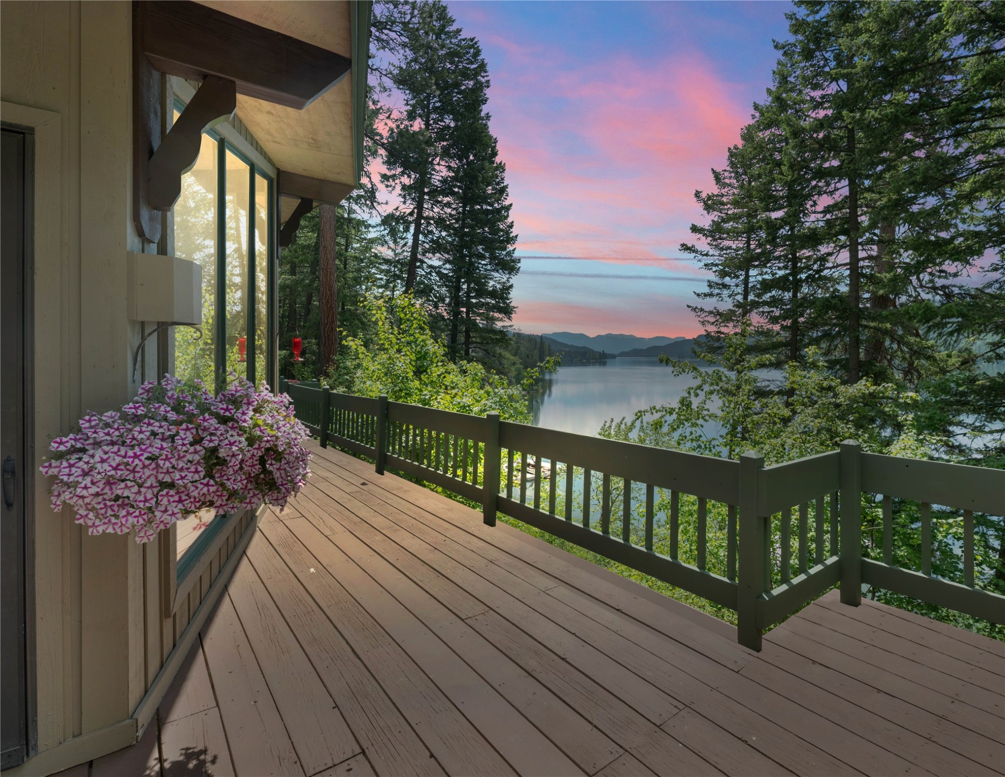 14371 Hidden Bay Lane Property Photo 1