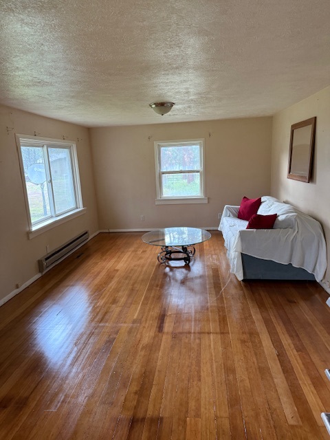 6794 Hwy 83 N Property Photo 11
