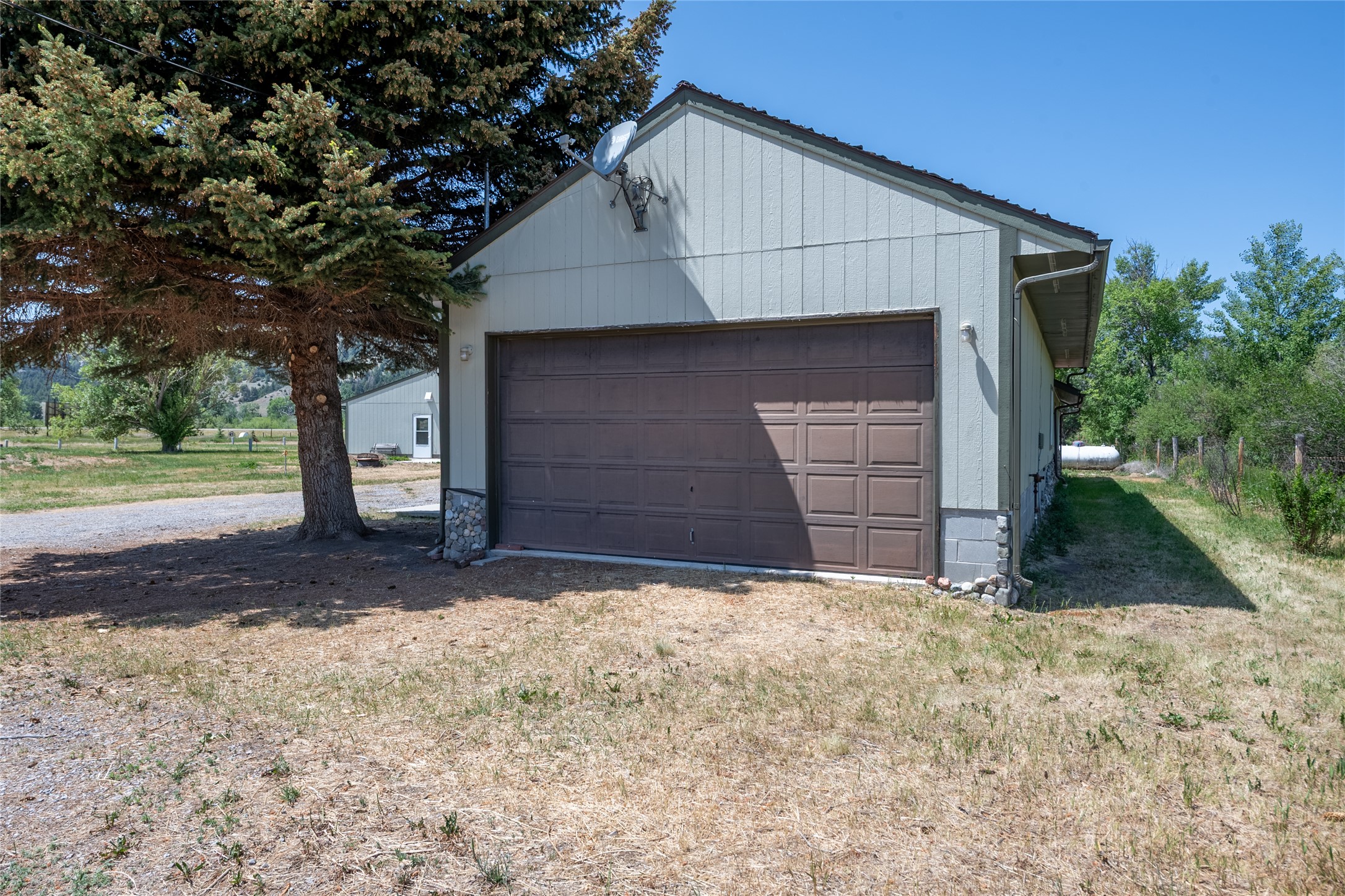239 Drummond Frontage Road Property Photo 26