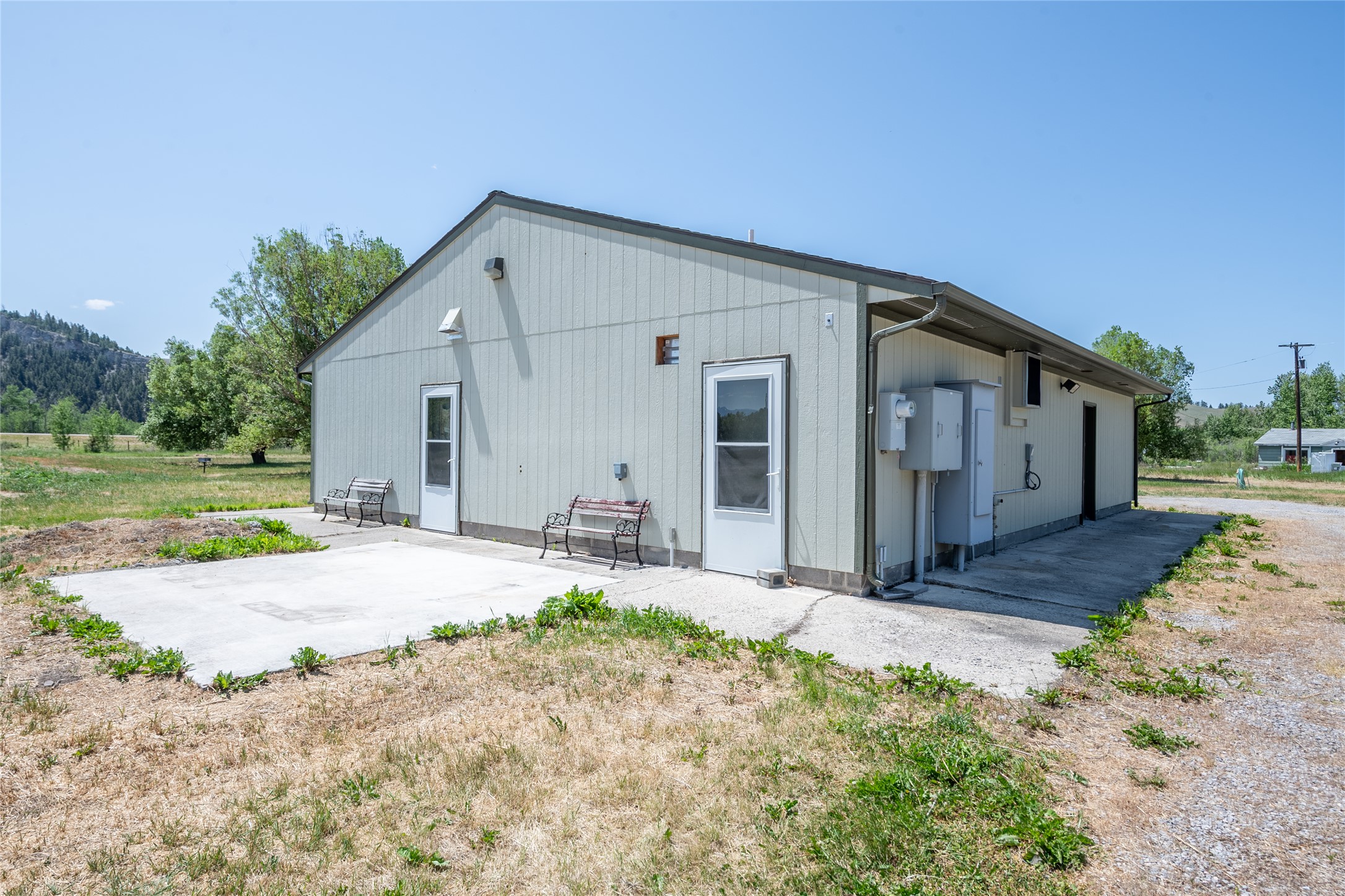 239 Drummond Frontage Road Property Photo 45