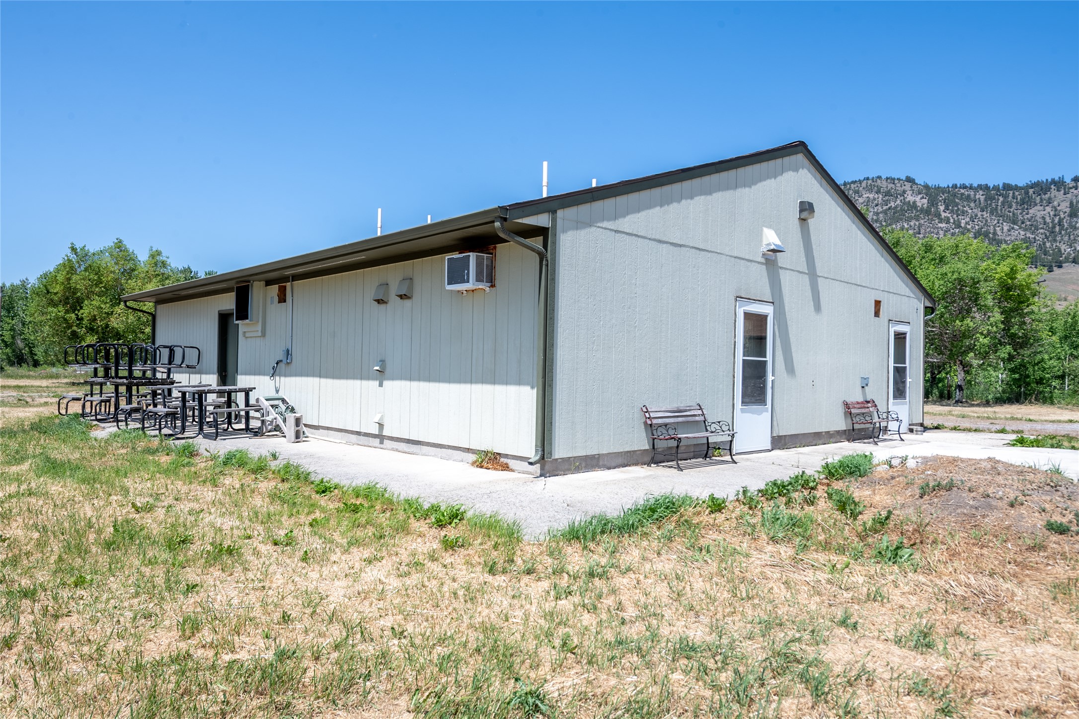 239 Drummond Frontage Road Property Photo 46