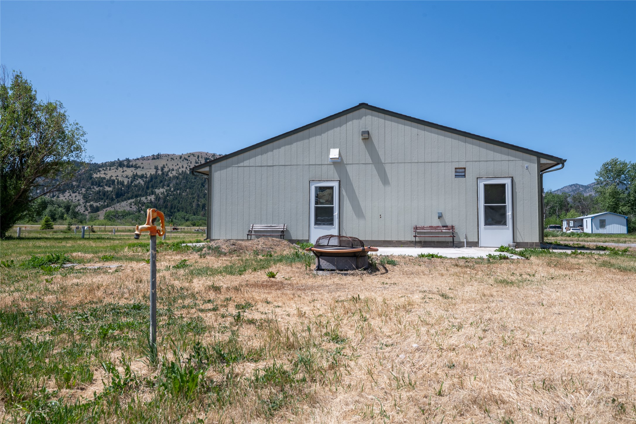 239 Drummond Frontage Road Property Photo 47