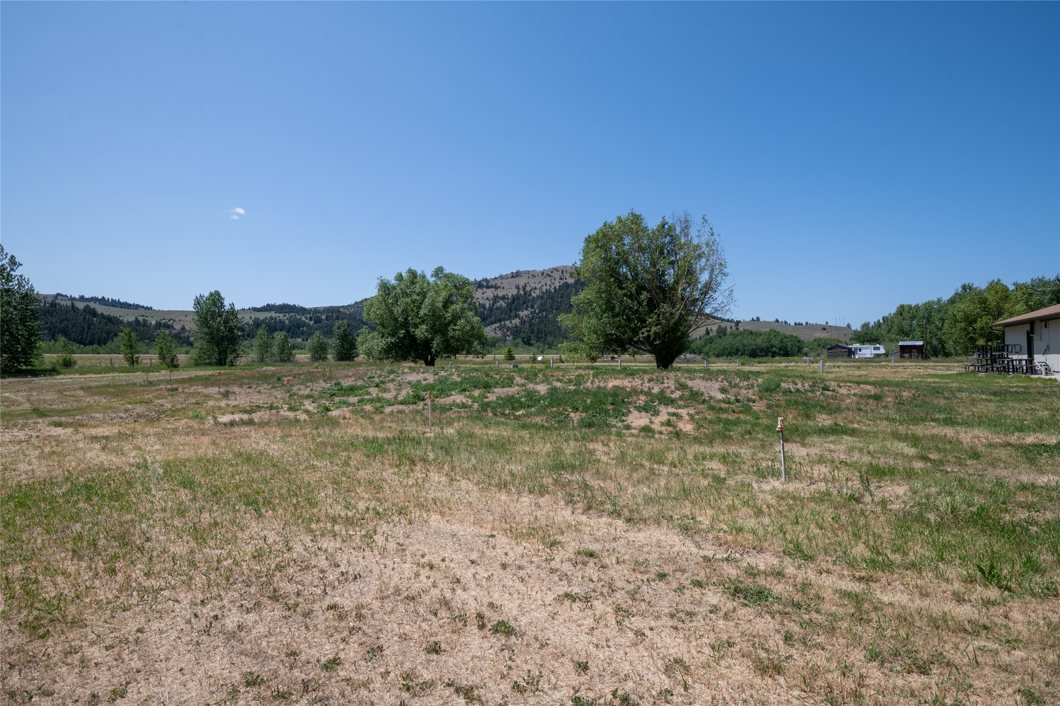 239 Drummond Frontage Road Property Photo 48