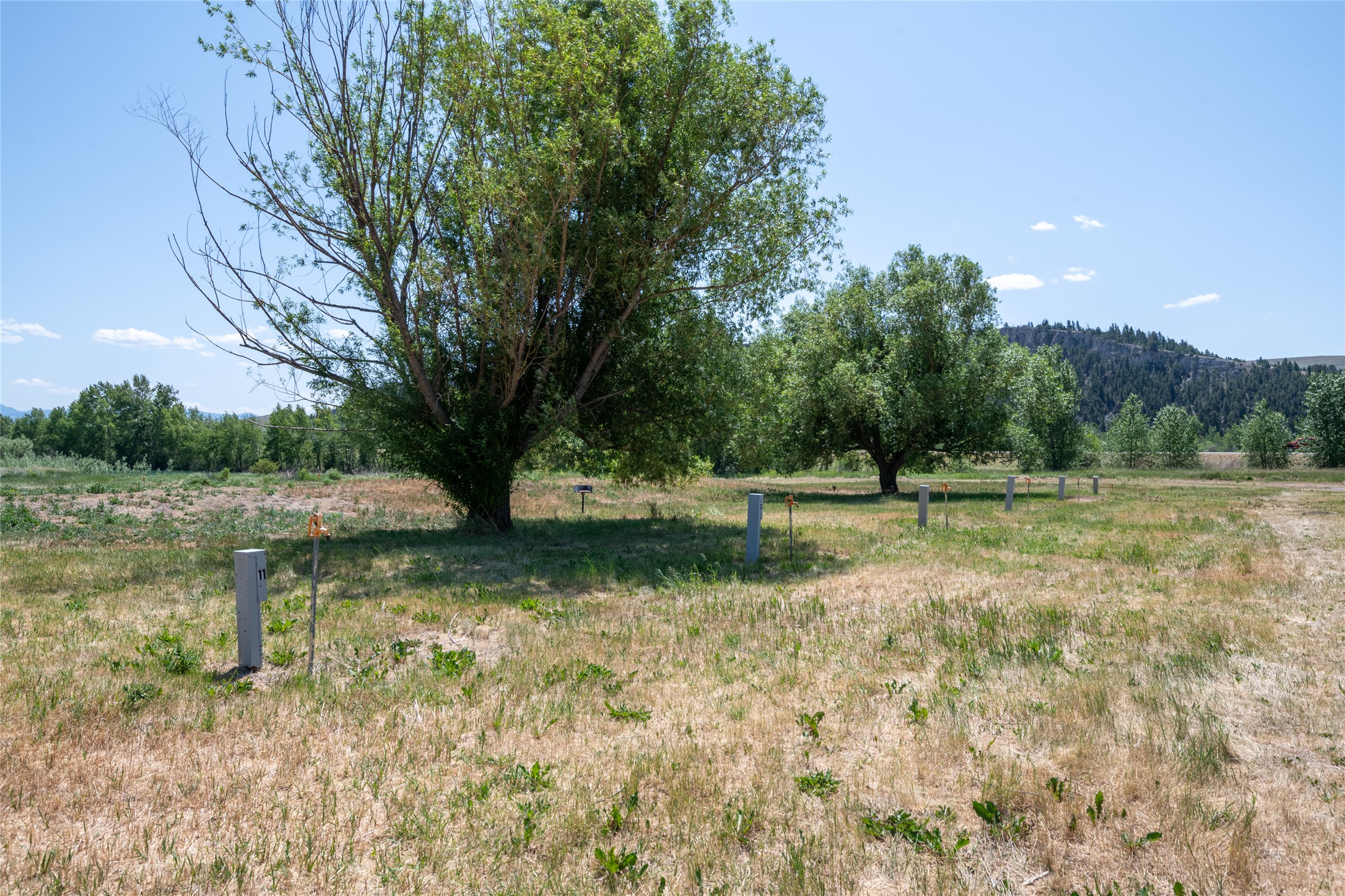 239 Drummond Frontage Road Property Photo 50