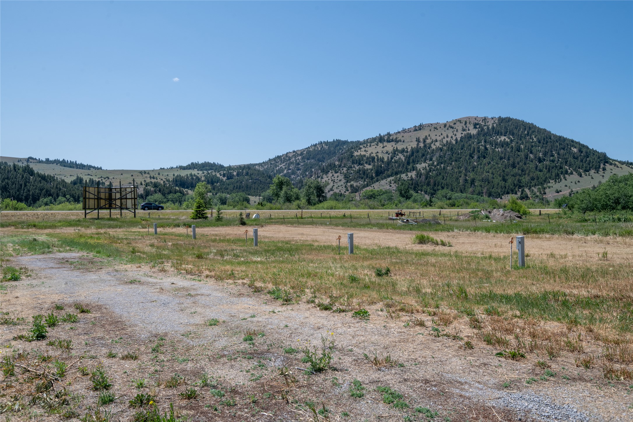 239 Drummond Frontage Road Property Photo 52