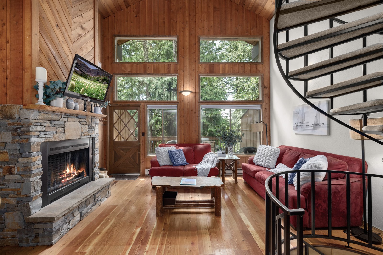 60 Limber Pine 60 Property Photo 1