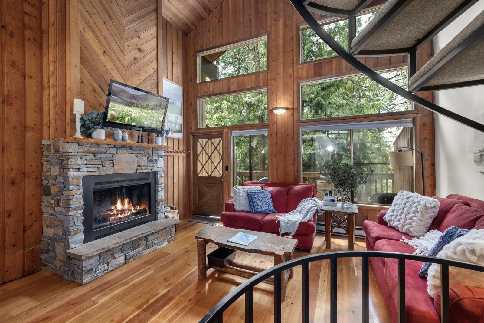 60 Limber Pine 60 Property Photo 2