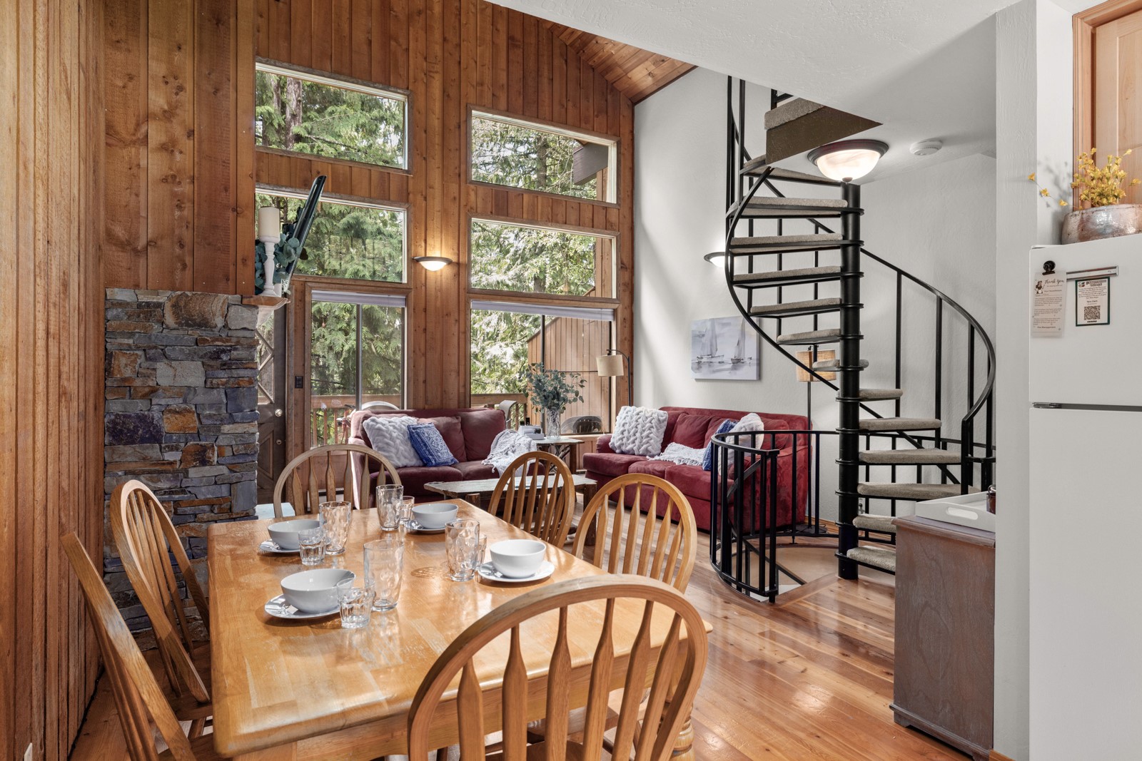 60 Limber Pine 60 Property Photo 3