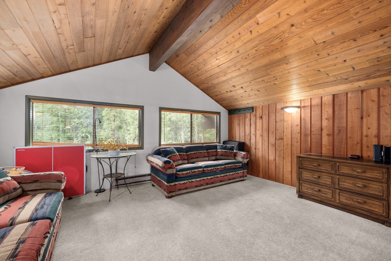 60 Limber Pine 60 Property Photo 10