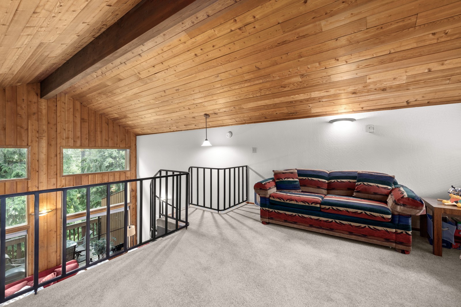 60 Limber Pine 60 Property Photo 11