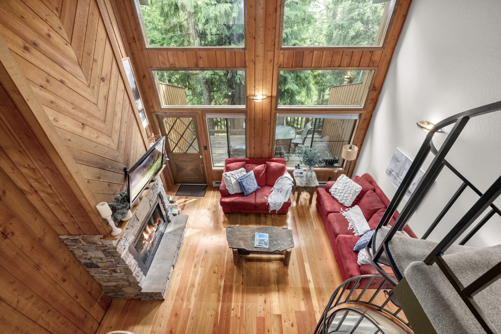 60 Limber Pine 60 Property Photo 12