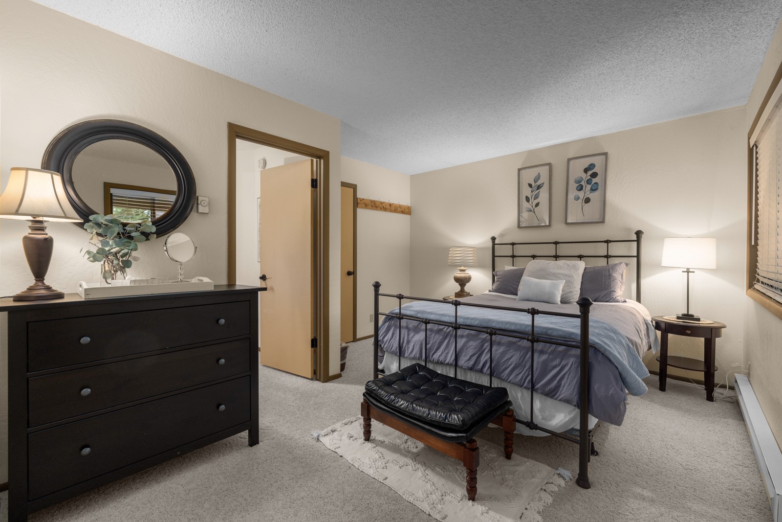 60 Limber Pine 60 Property Photo 13