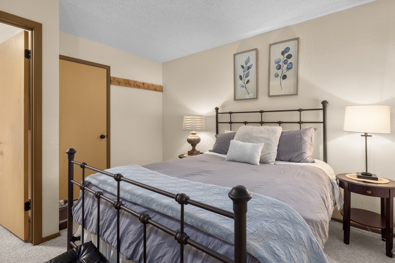 60 Limber Pine 60 Property Photo 14