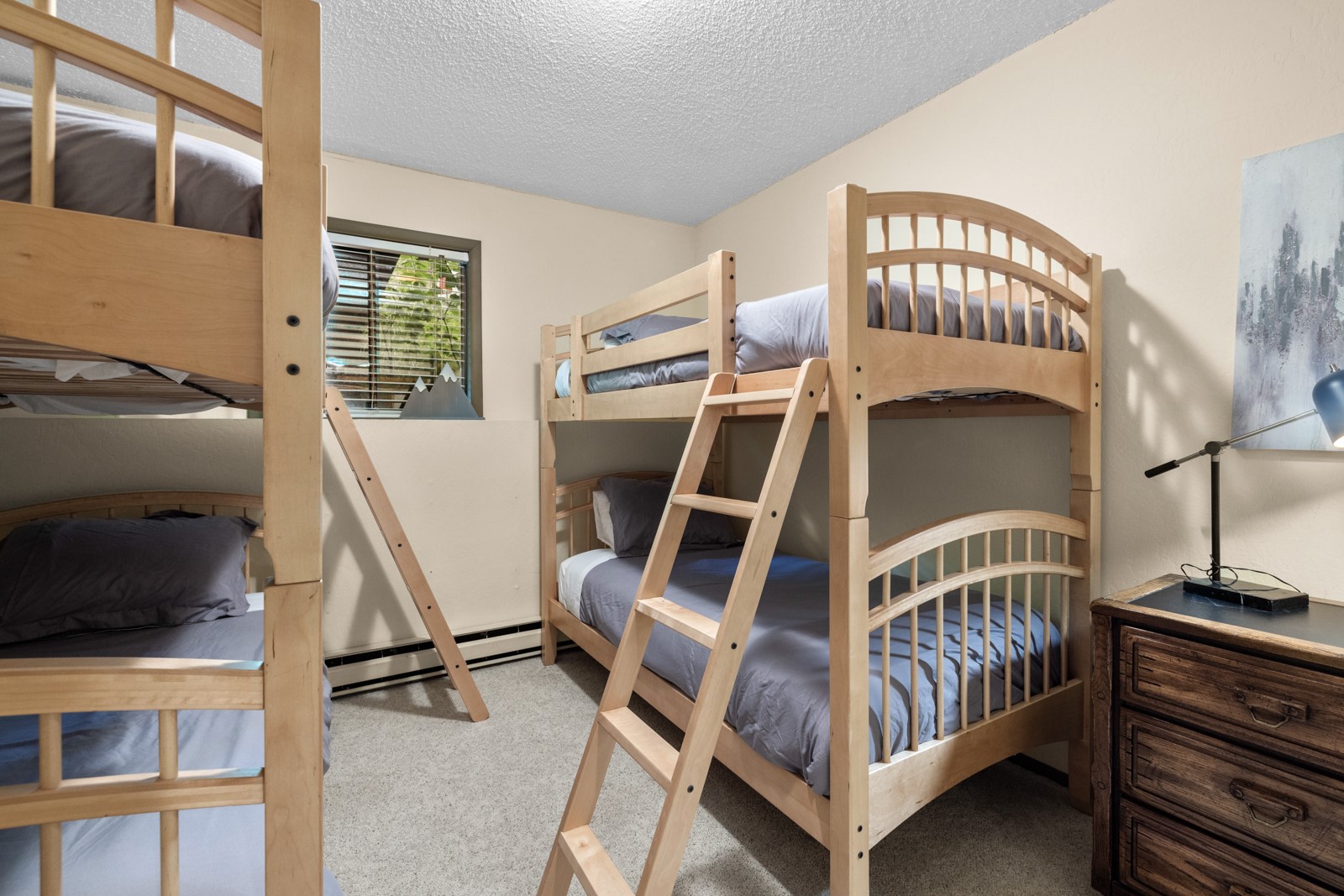 60 Limber Pine 60 Property Photo 15