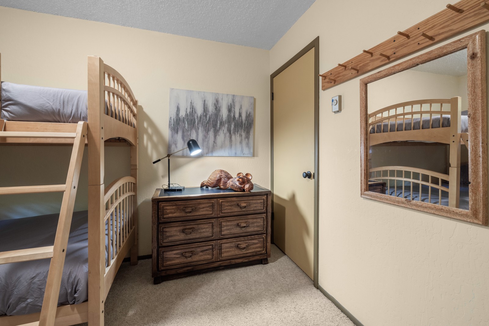 60 Limber Pine 60 Property Photo 16