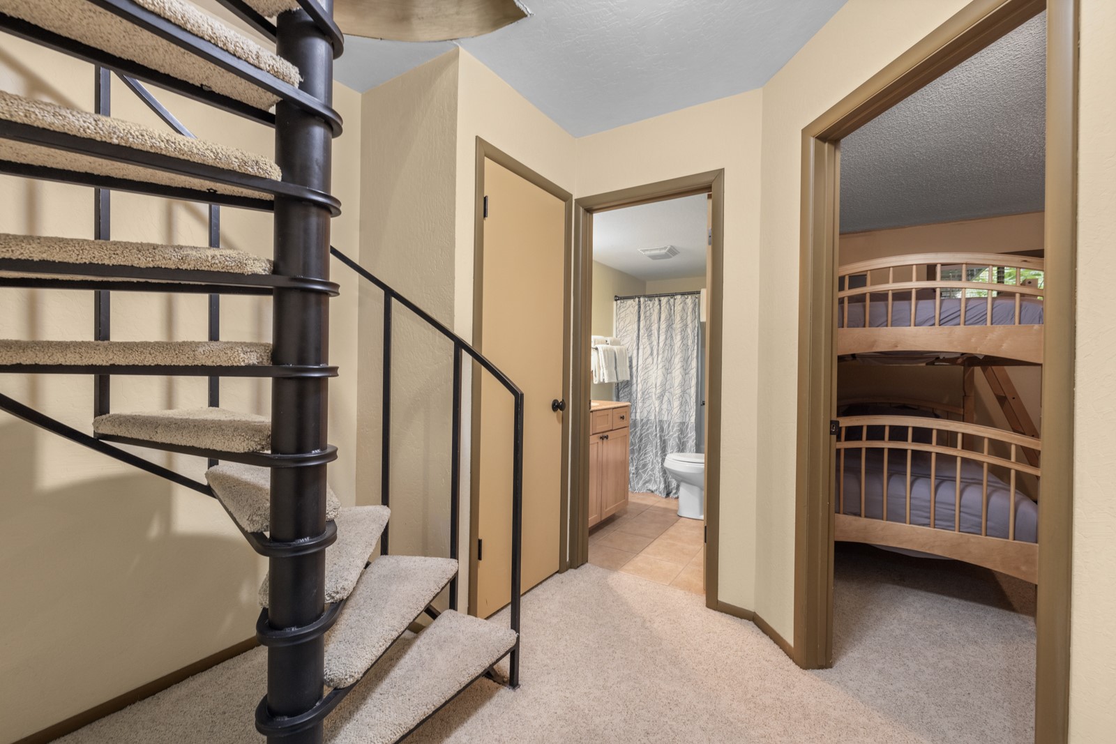 60 Limber Pine 60 Property Photo 17