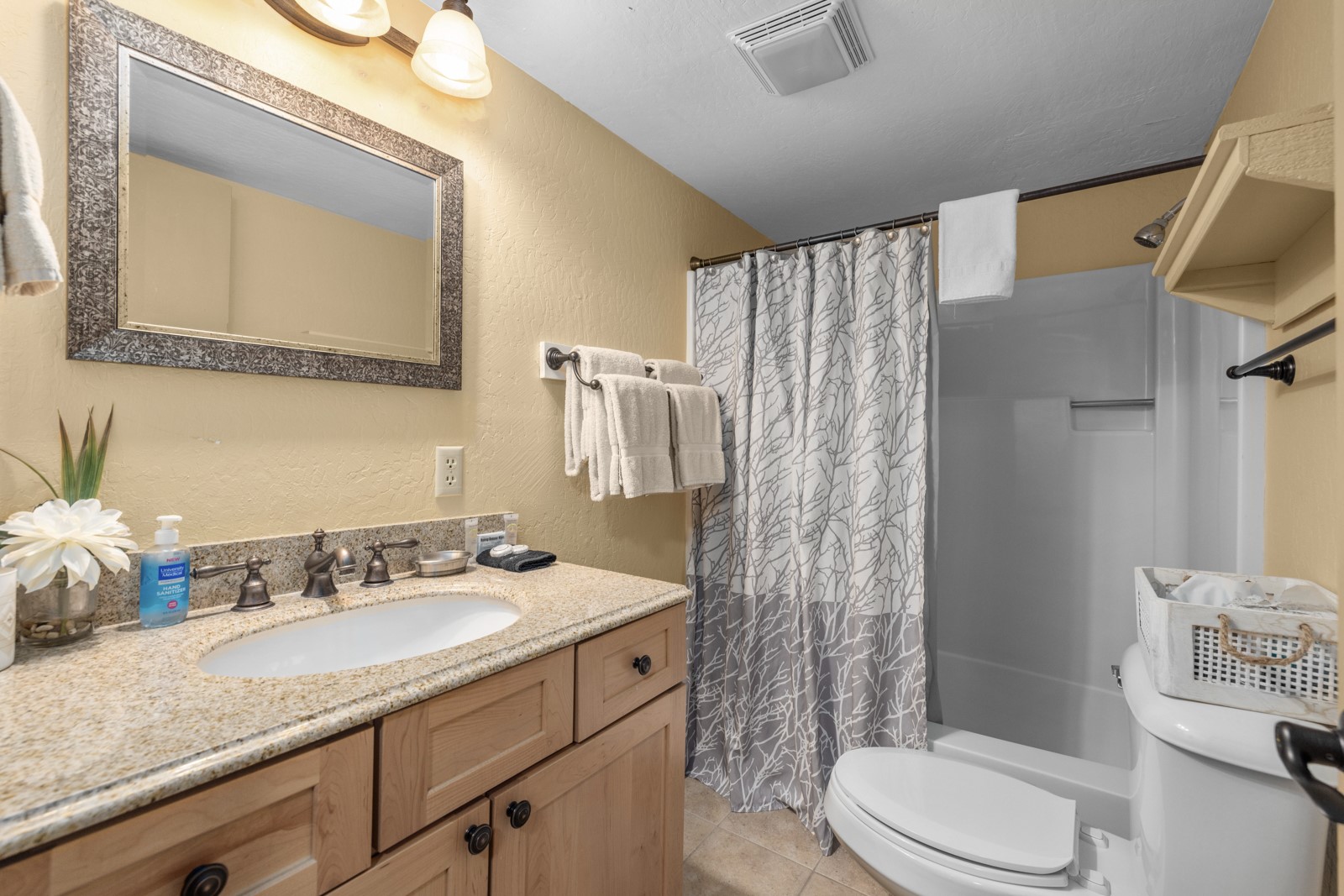 60 Limber Pine 60 Property Photo 18