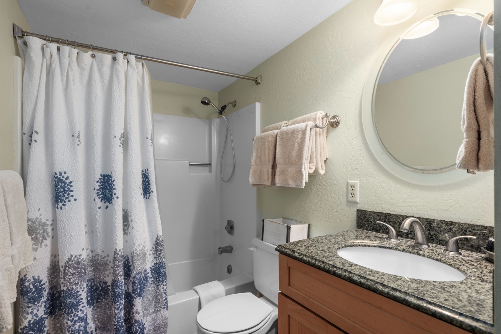 60 Limber Pine 60 Property Photo 19