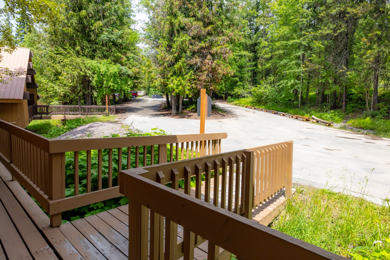 60 Limber Pine 60 Property Photo 20