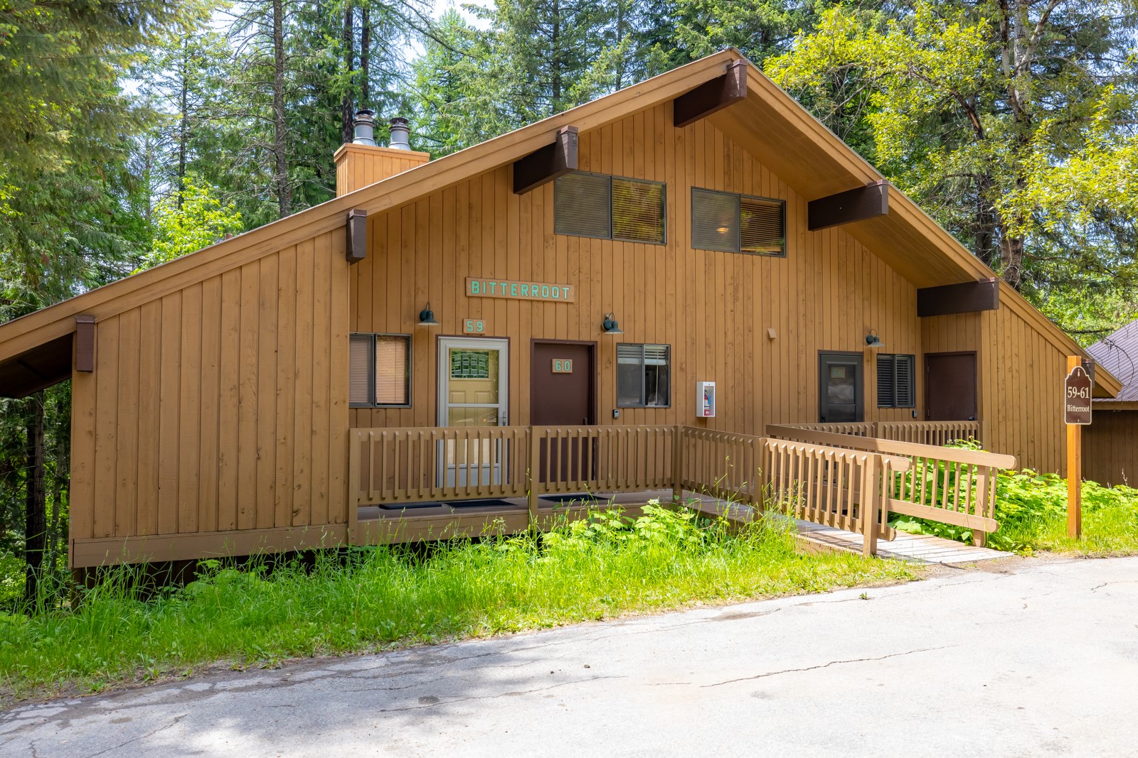 60 Limber Pine 60 Property Photo 21