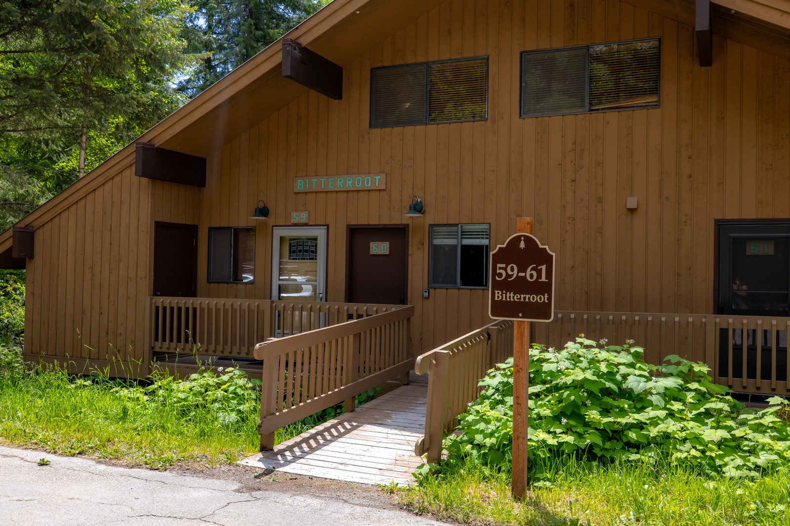 60 Limber Pine 60 Property Photo 22