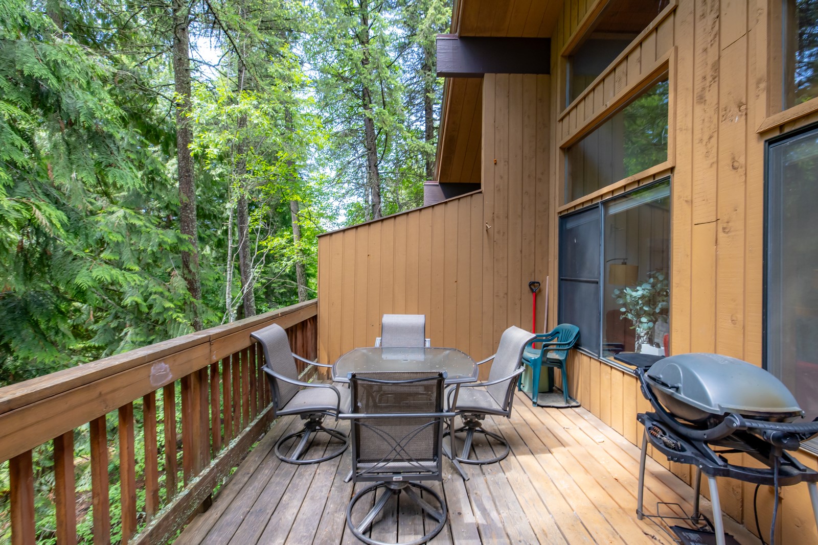 60 Limber Pine 60 Property Photo 24