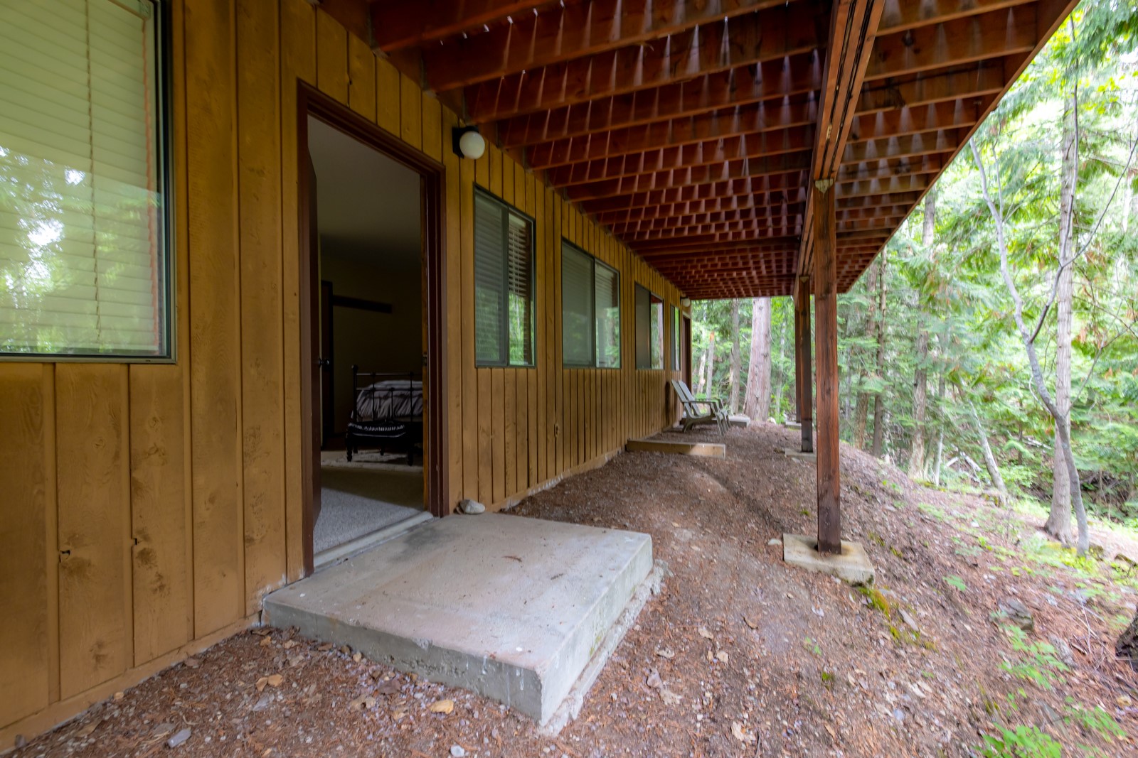 60 Limber Pine 60 Property Photo 26