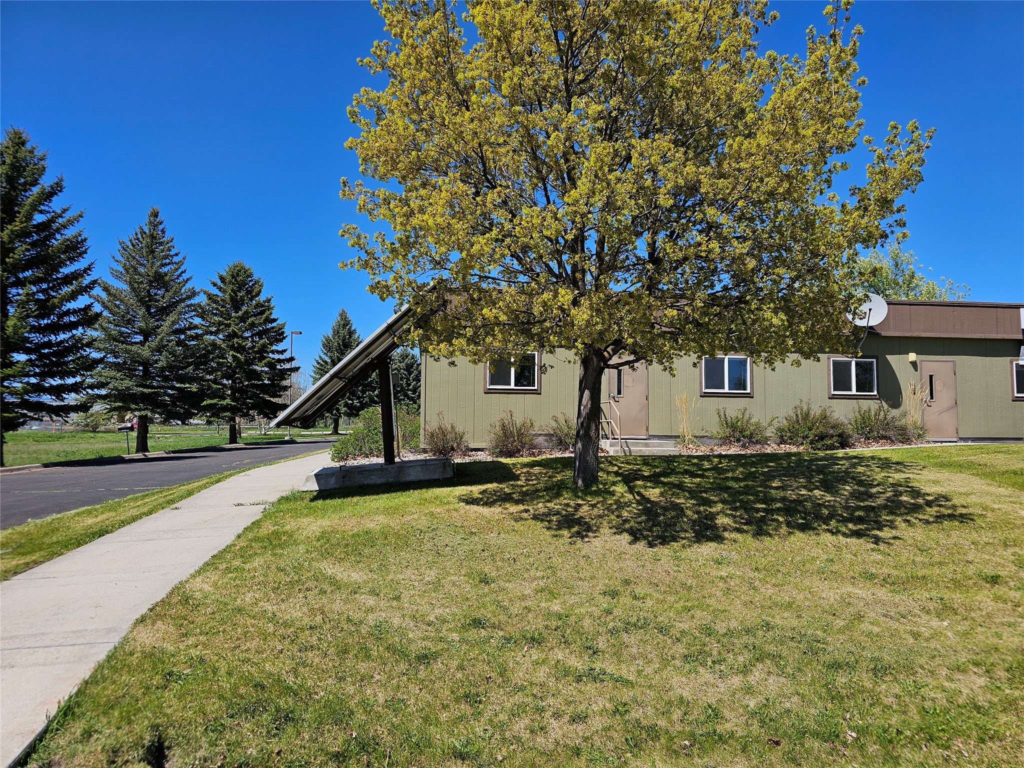 7151 Kestrel Drive Property Photo 4