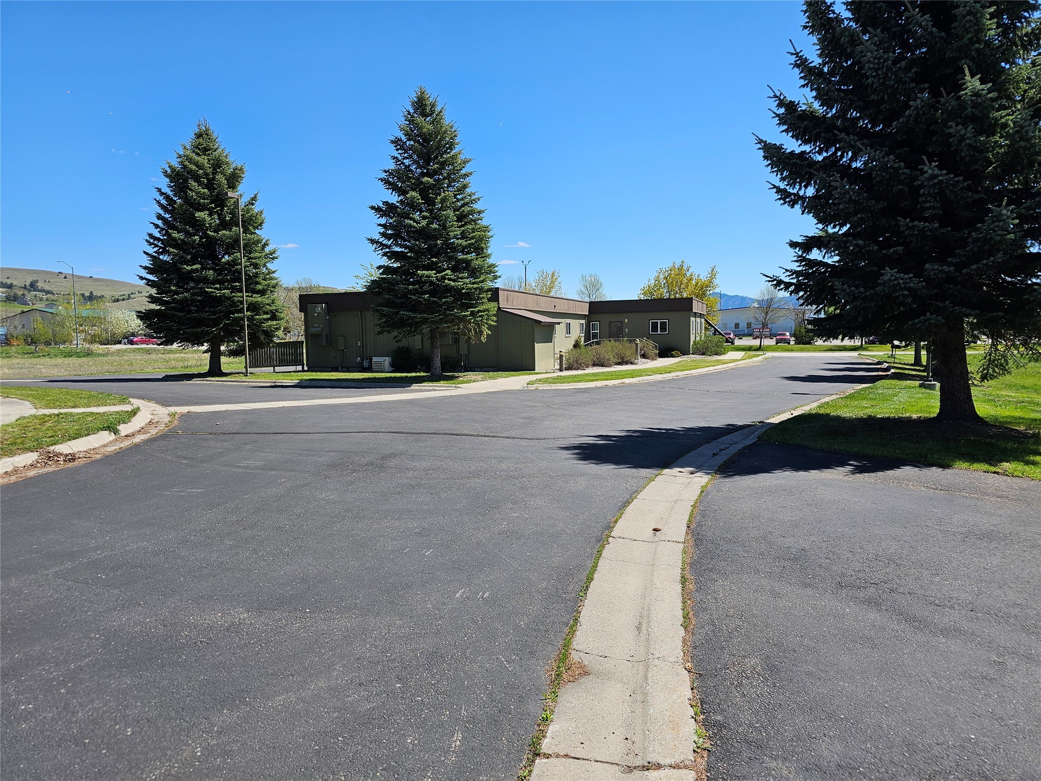 7151 Kestrel Drive Property Photo 8