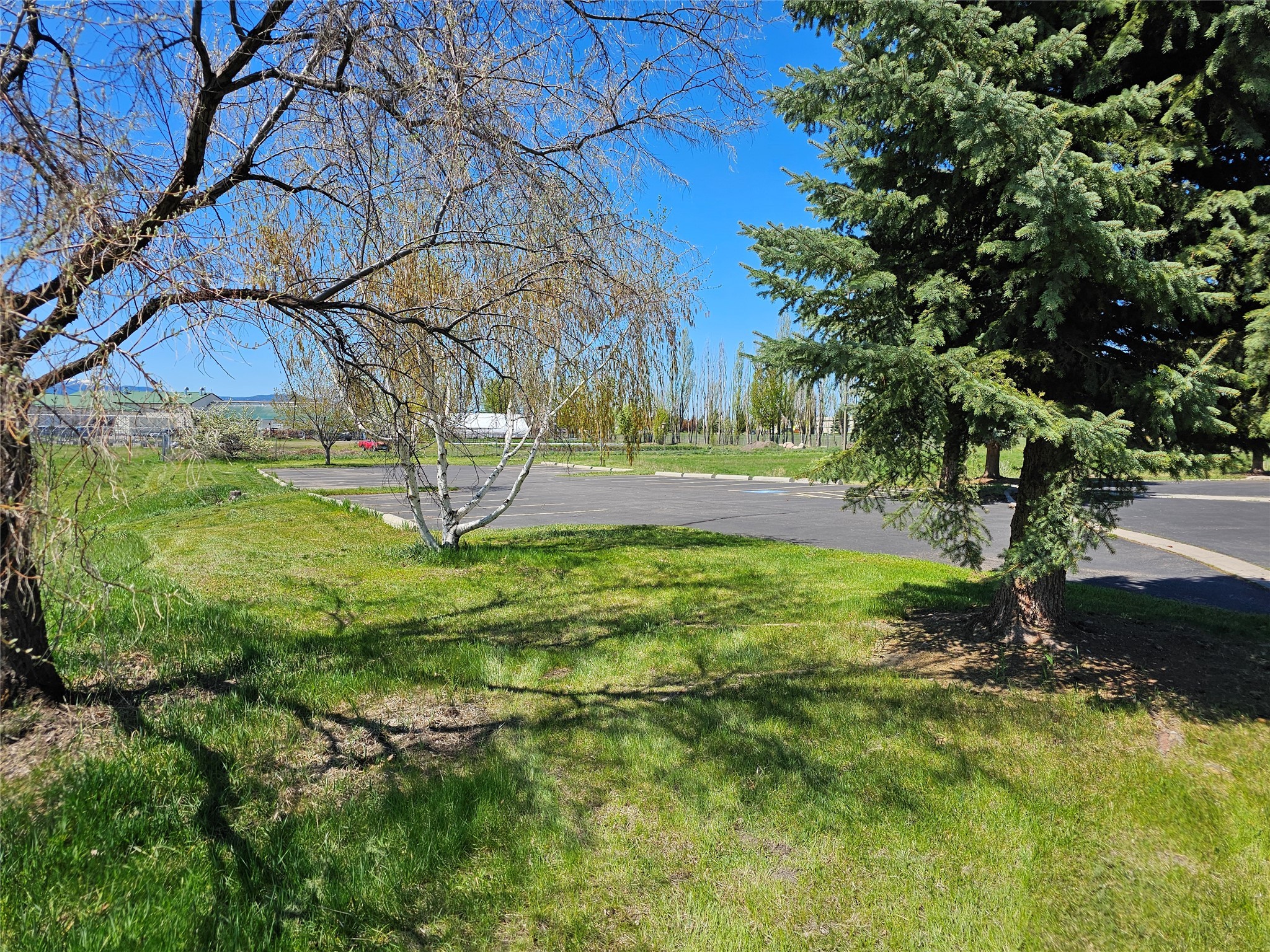 7151 Kestrel Drive Property Photo 13