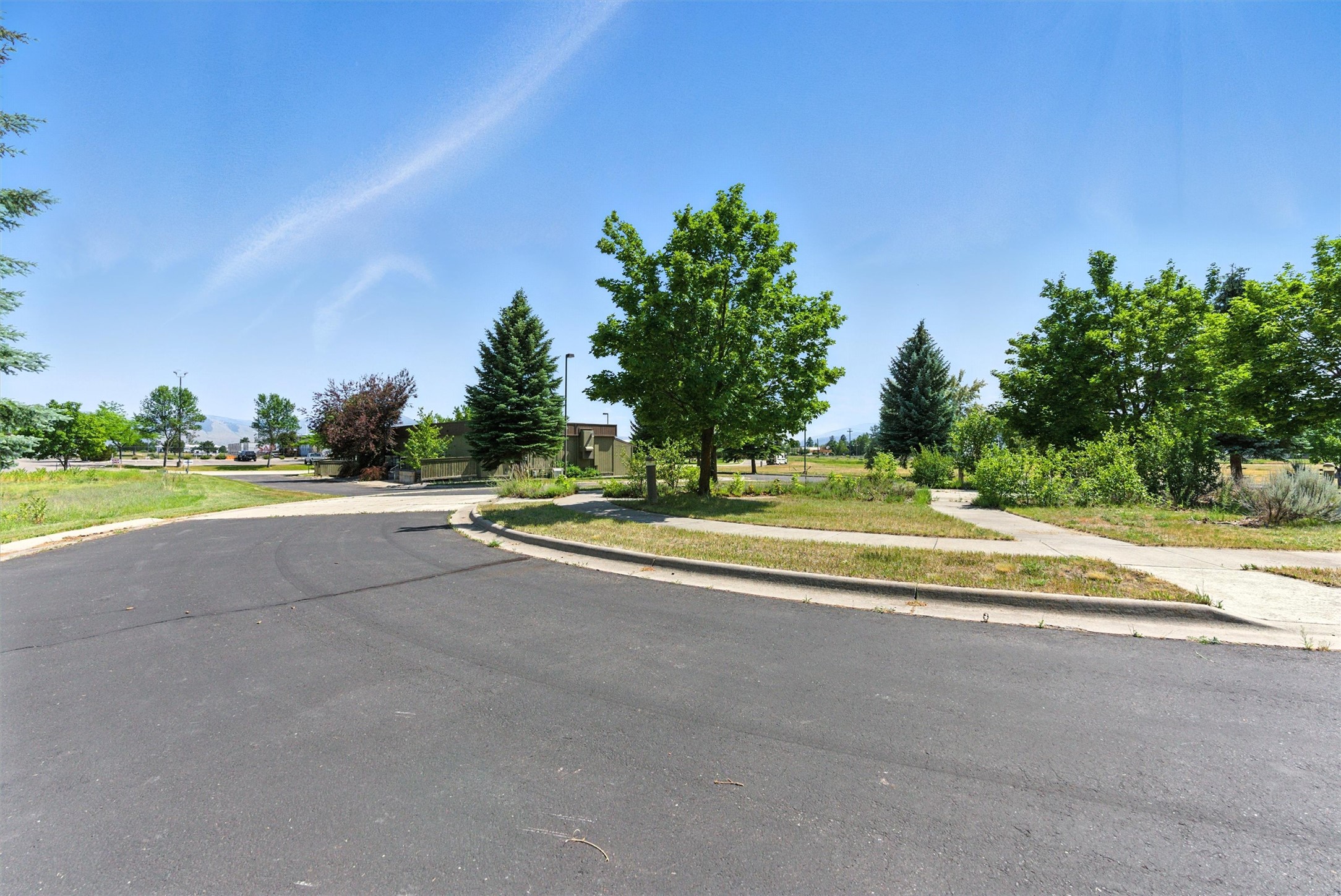 7151 Kestrel Drive Property Photo 14
