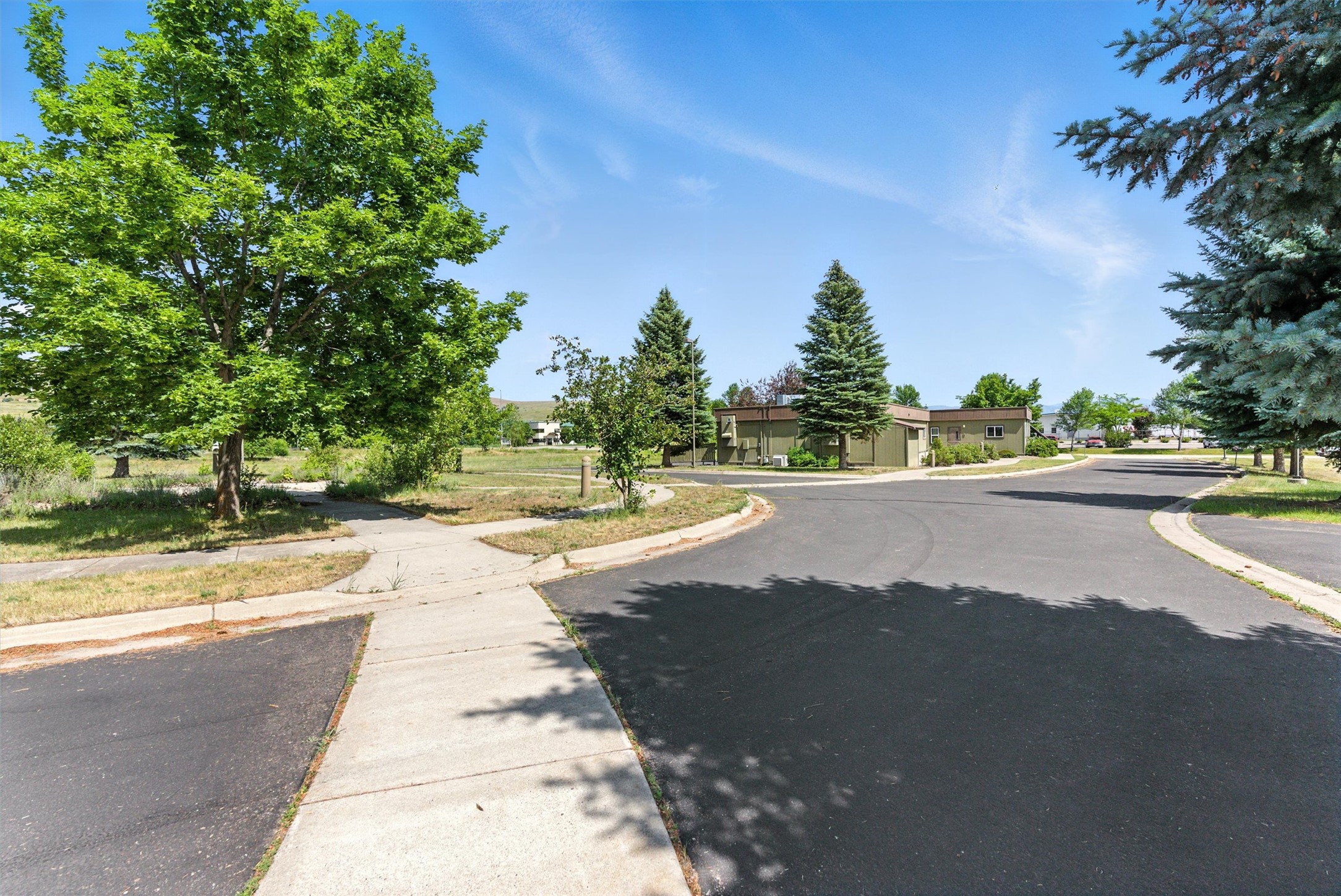 7151 Kestrel Drive Property Photo 15