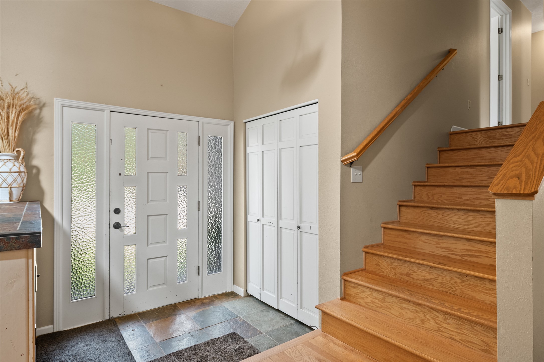4280 Fox Farm Road Property Photo 4