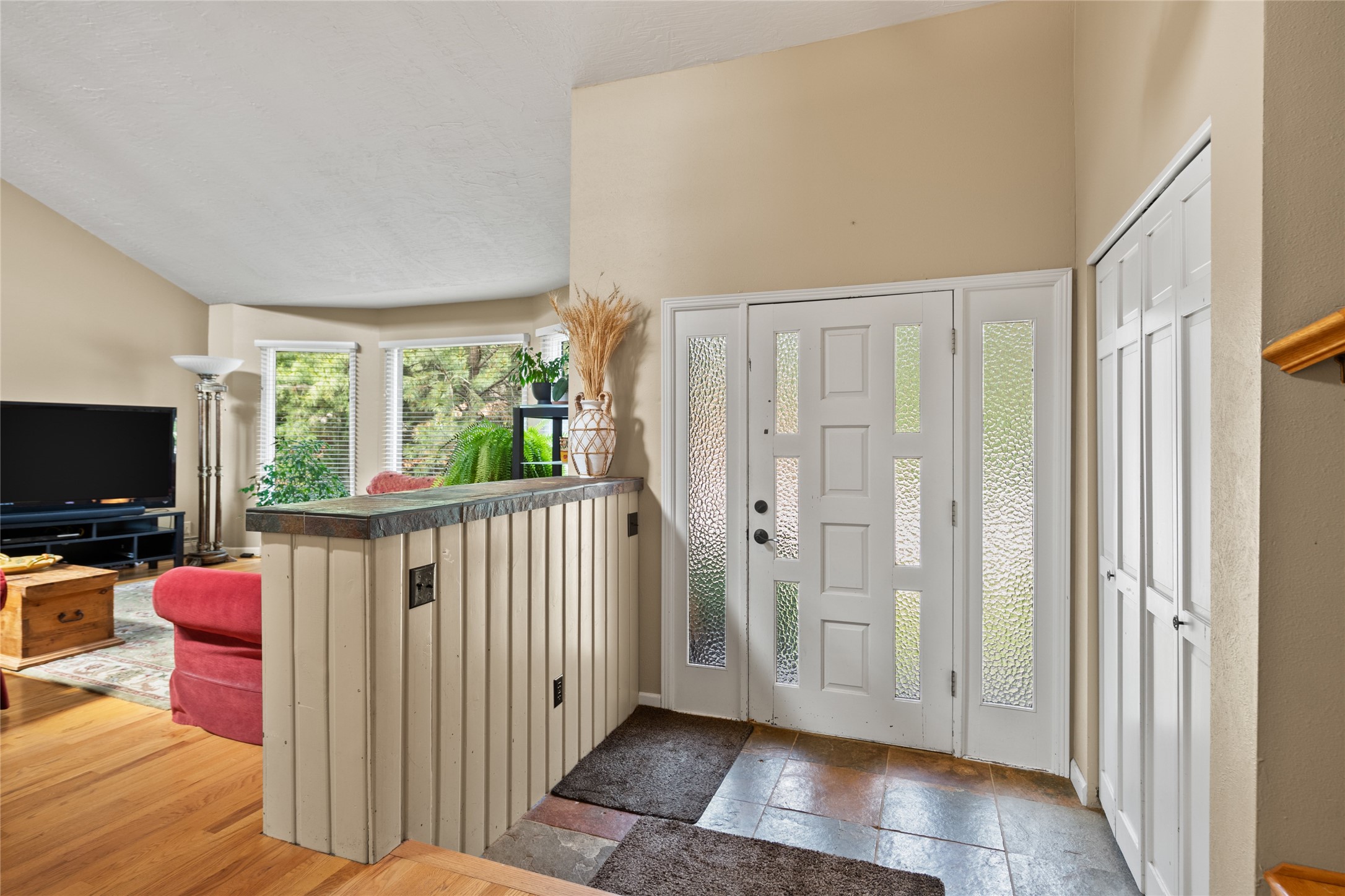 4280 Fox Farm Road Property Photo 5