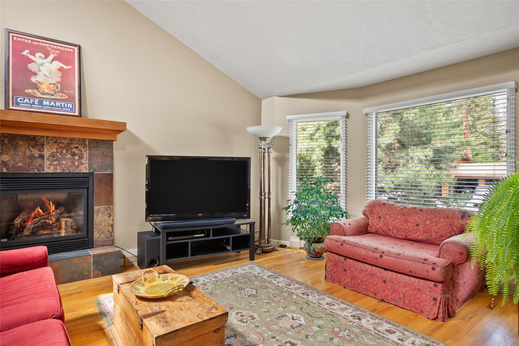 4280 Fox Farm Road Property Photo 8