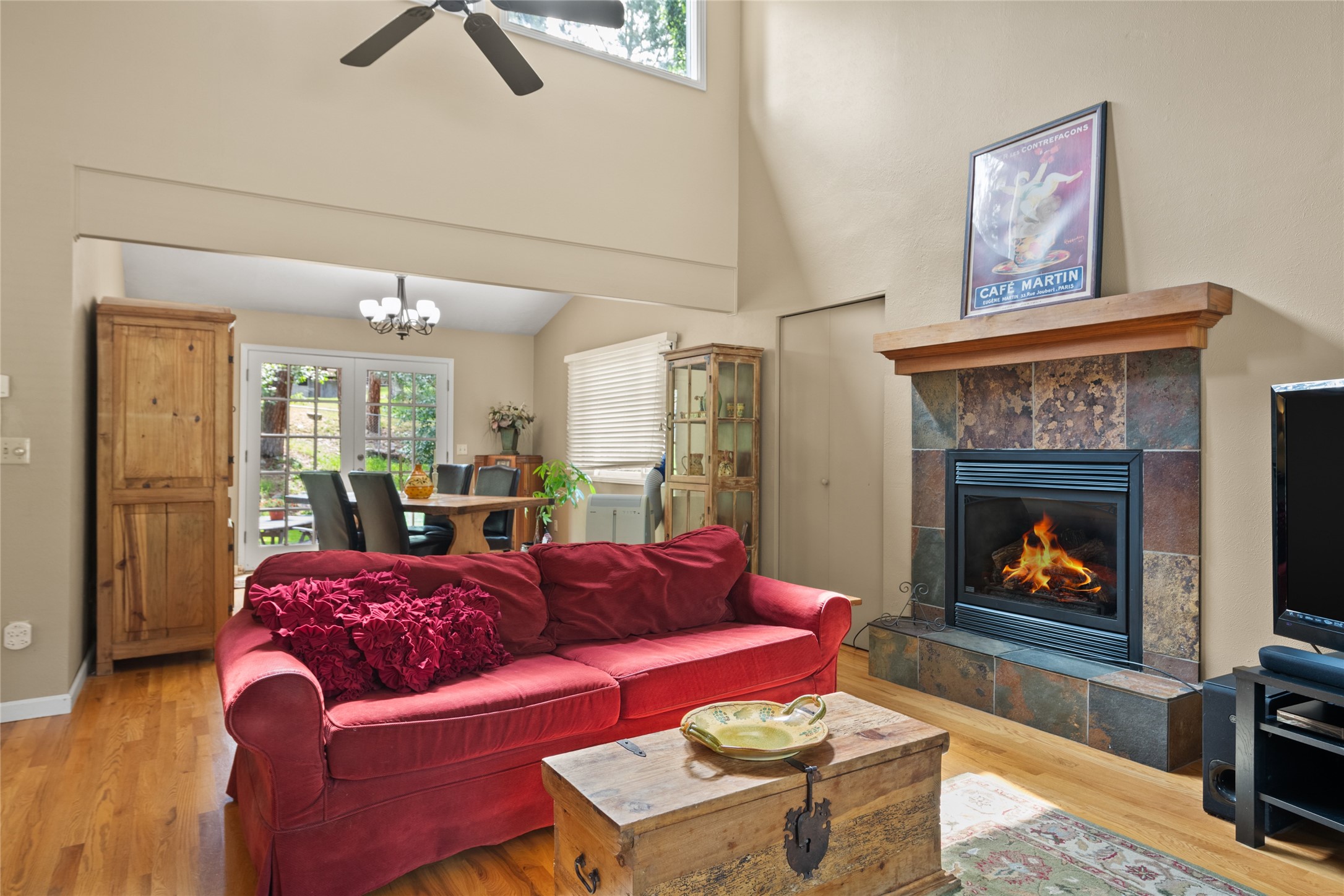 4280 Fox Farm Road Property Photo 9