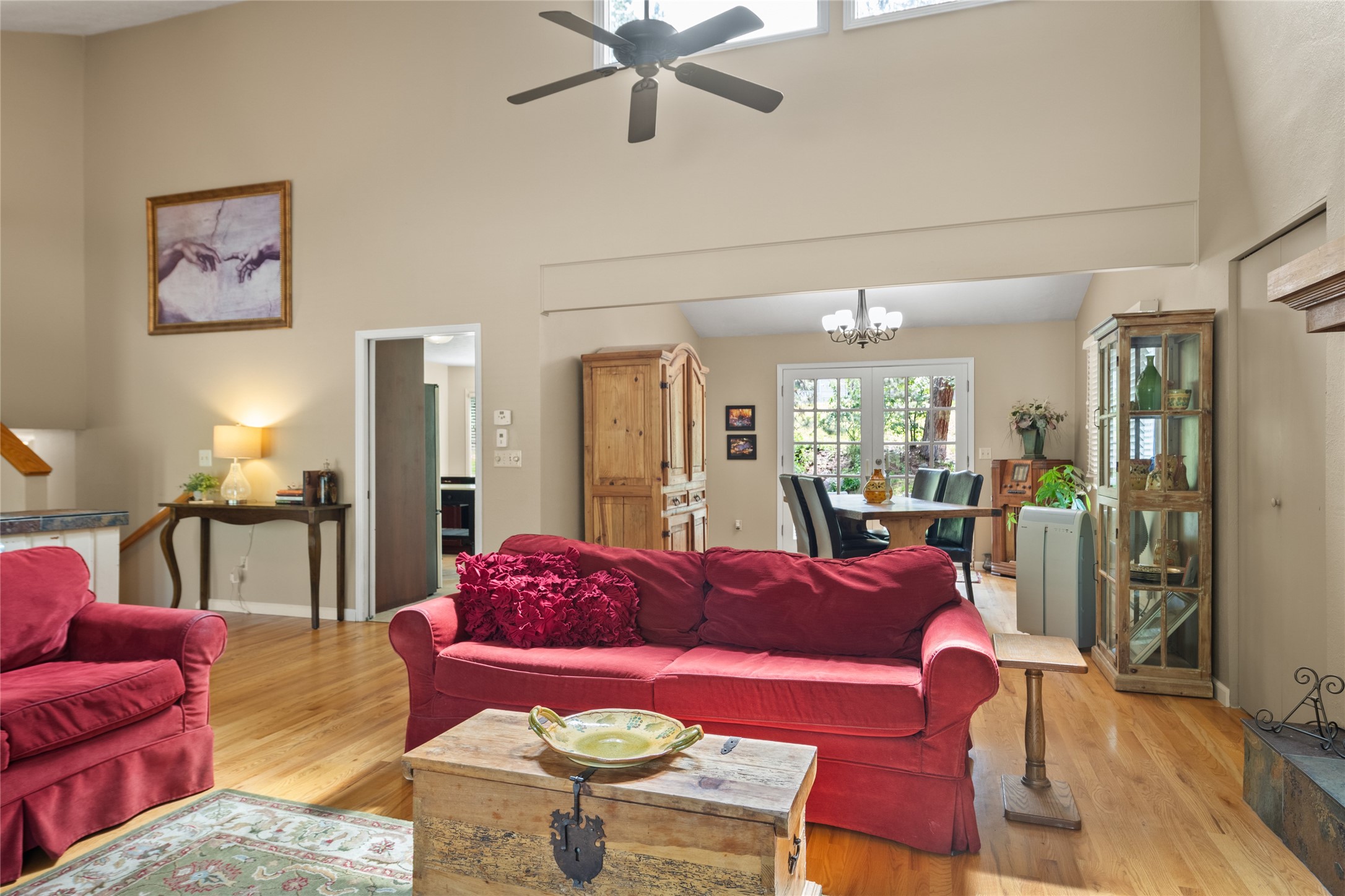 4280 Fox Farm Road Property Photo 10