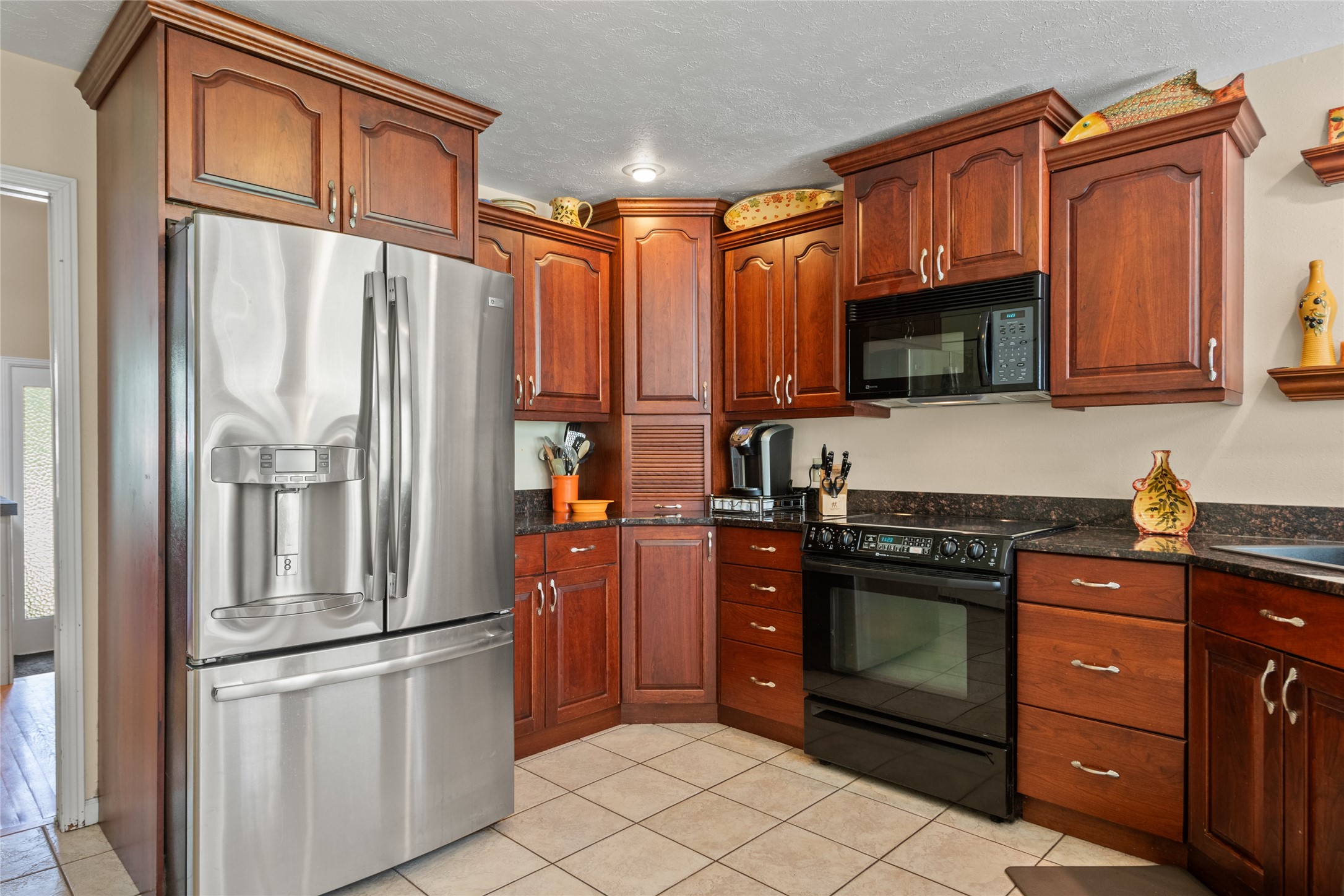 4280 Fox Farm Road Property Photo 12